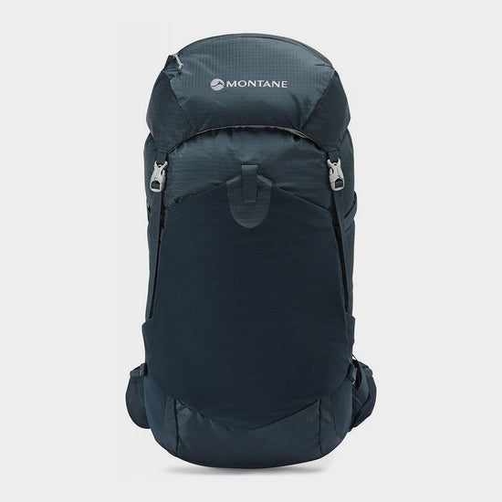 Azote 32 Litre Rucksack