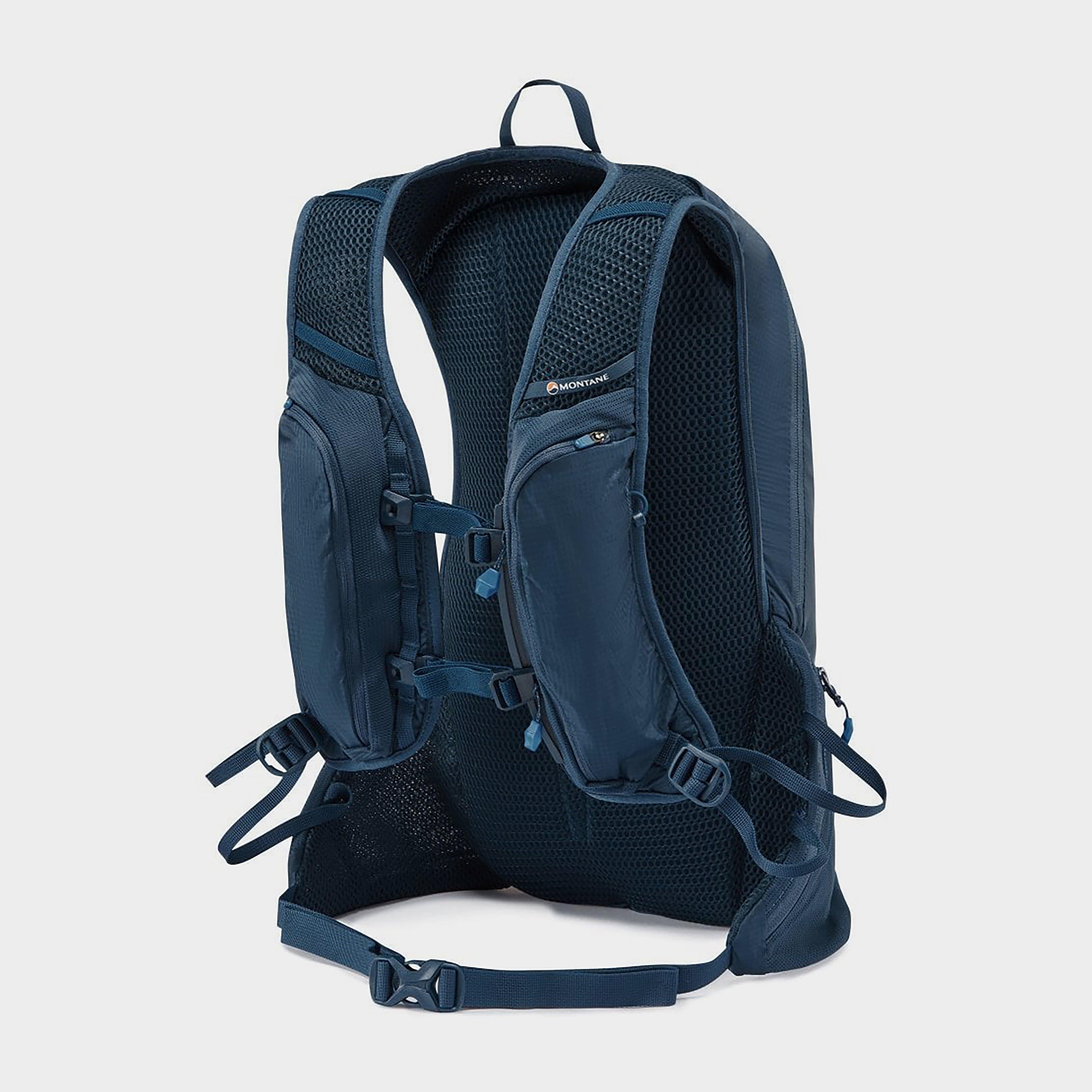 Trailblazer 18 Litre Daypack