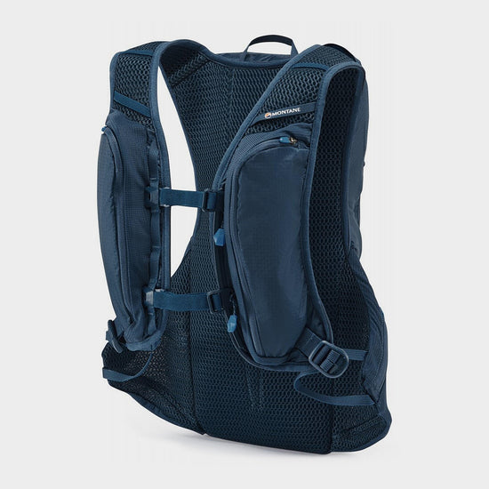 Trailblazer 8 Litre Daypack