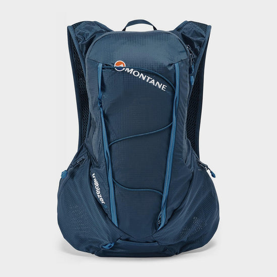 Trailblazer 8 Litre Daypack