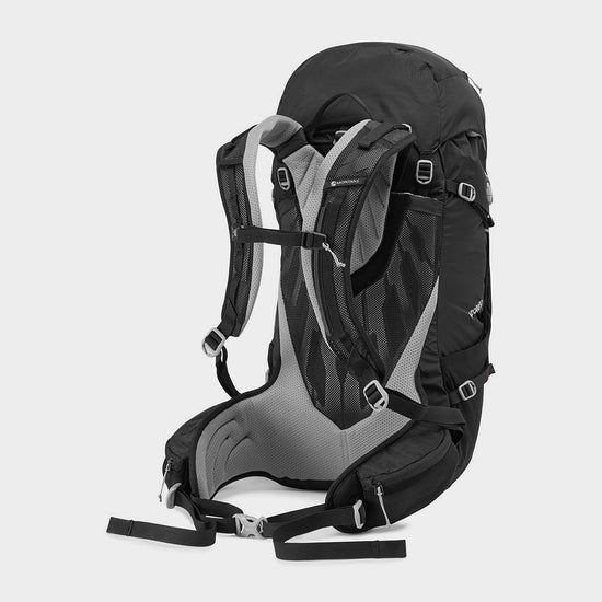 Women’s Azote 30 Litre Rucksack