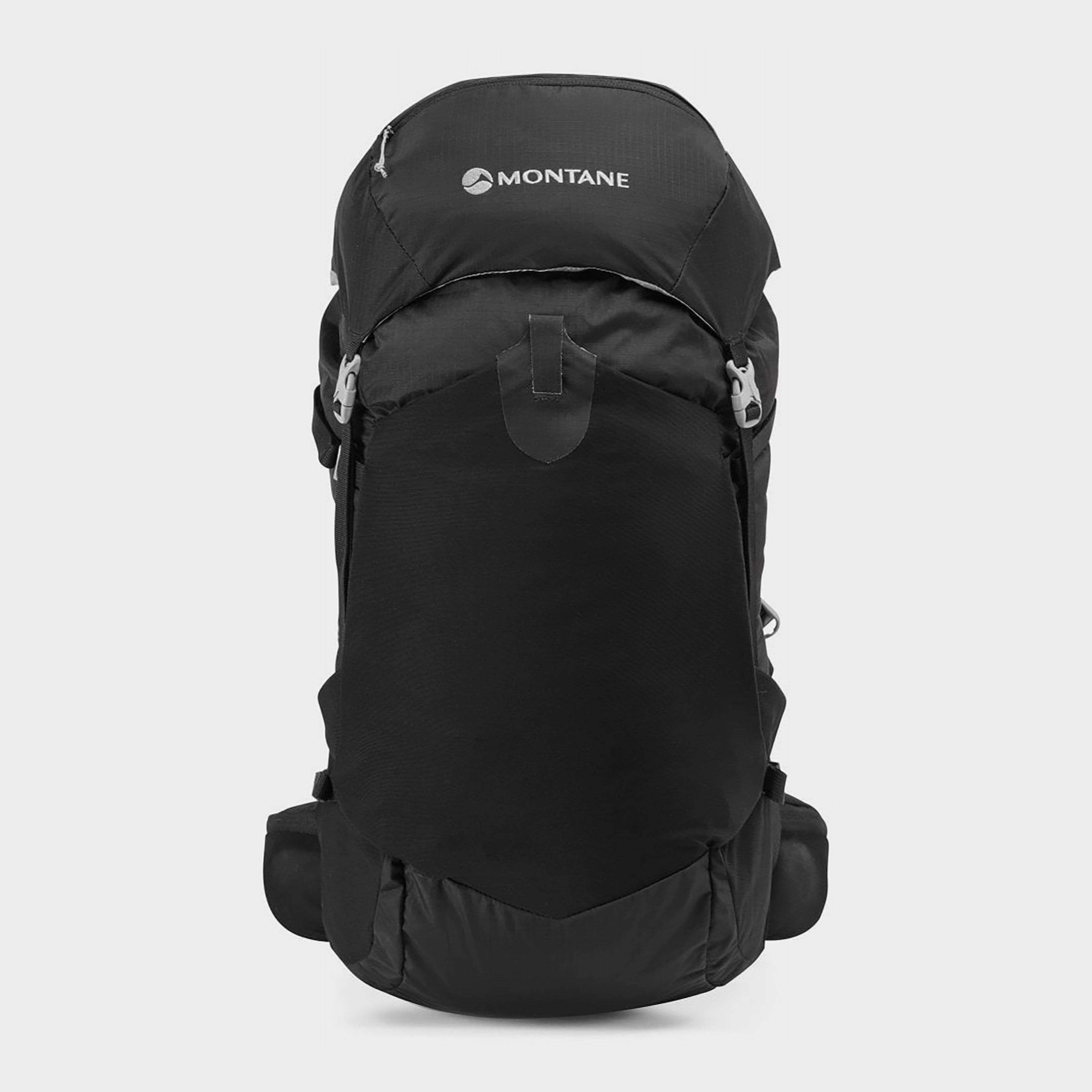 Women’s Azote 30 Litre Rucksack