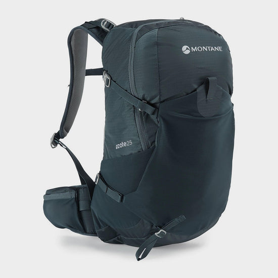 Azote 25 Litre Daysack