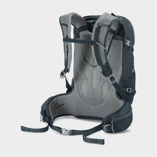 Azote 25 Litre Daysack