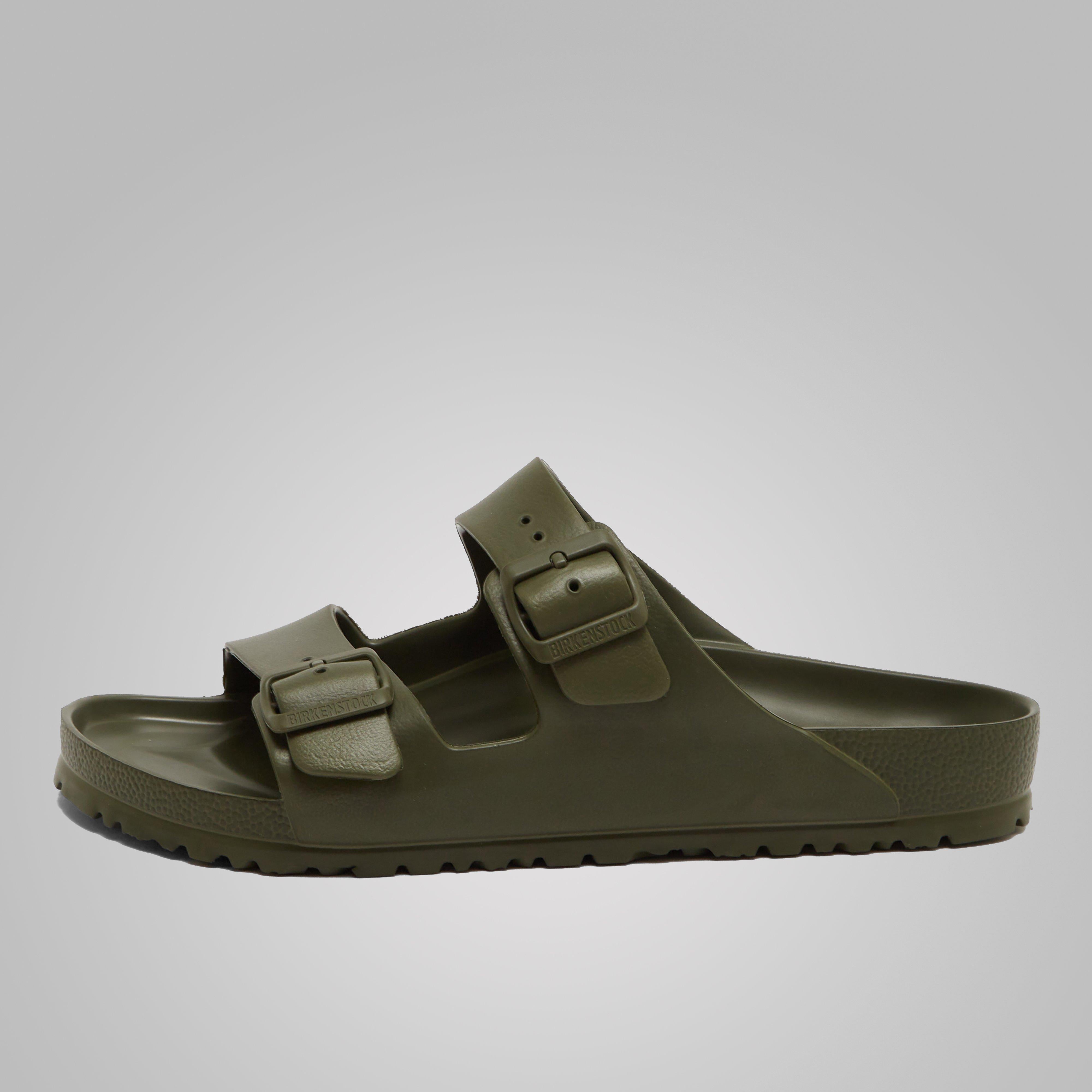 Men's Arizona EVA Sandal