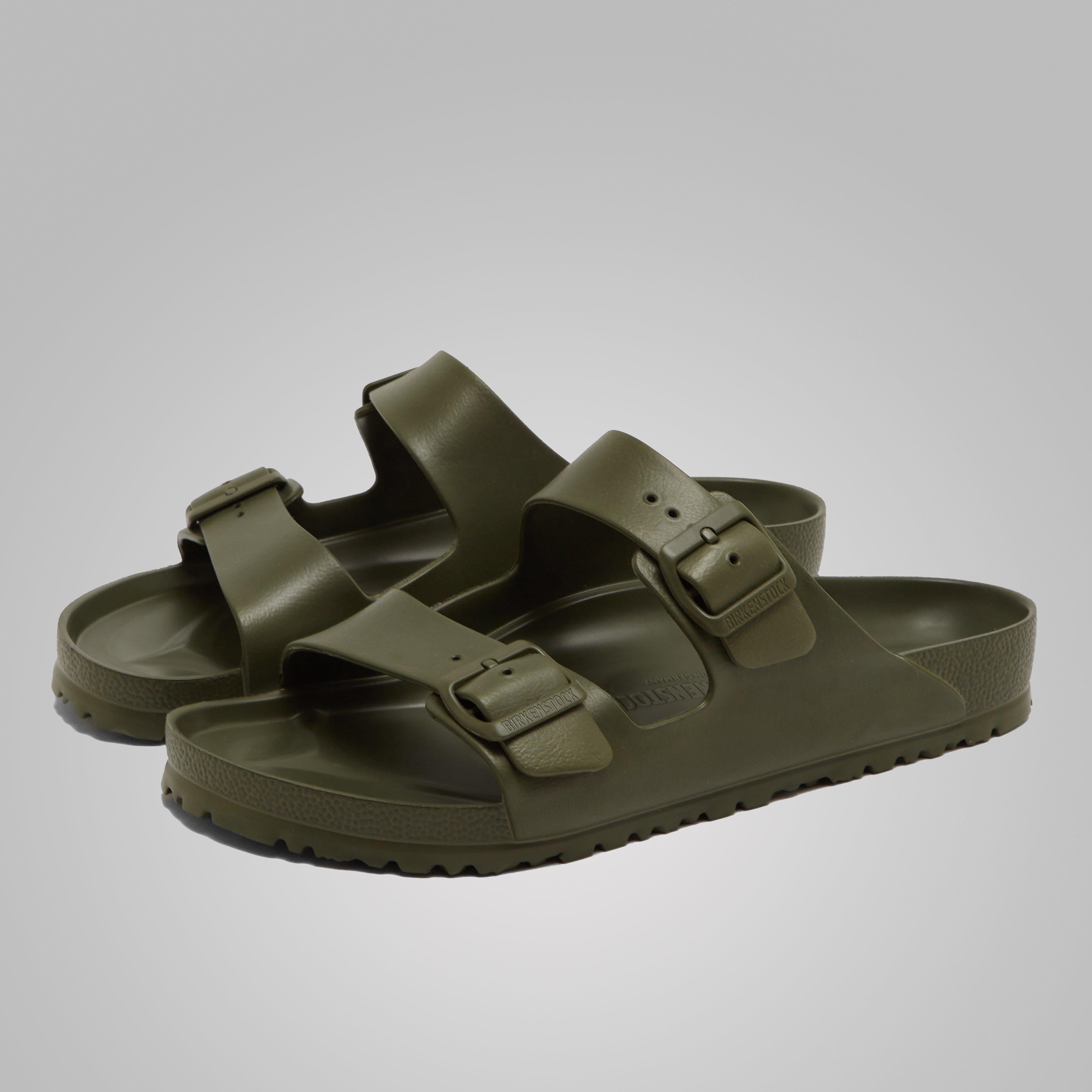 Men's Arizona EVA Sandal