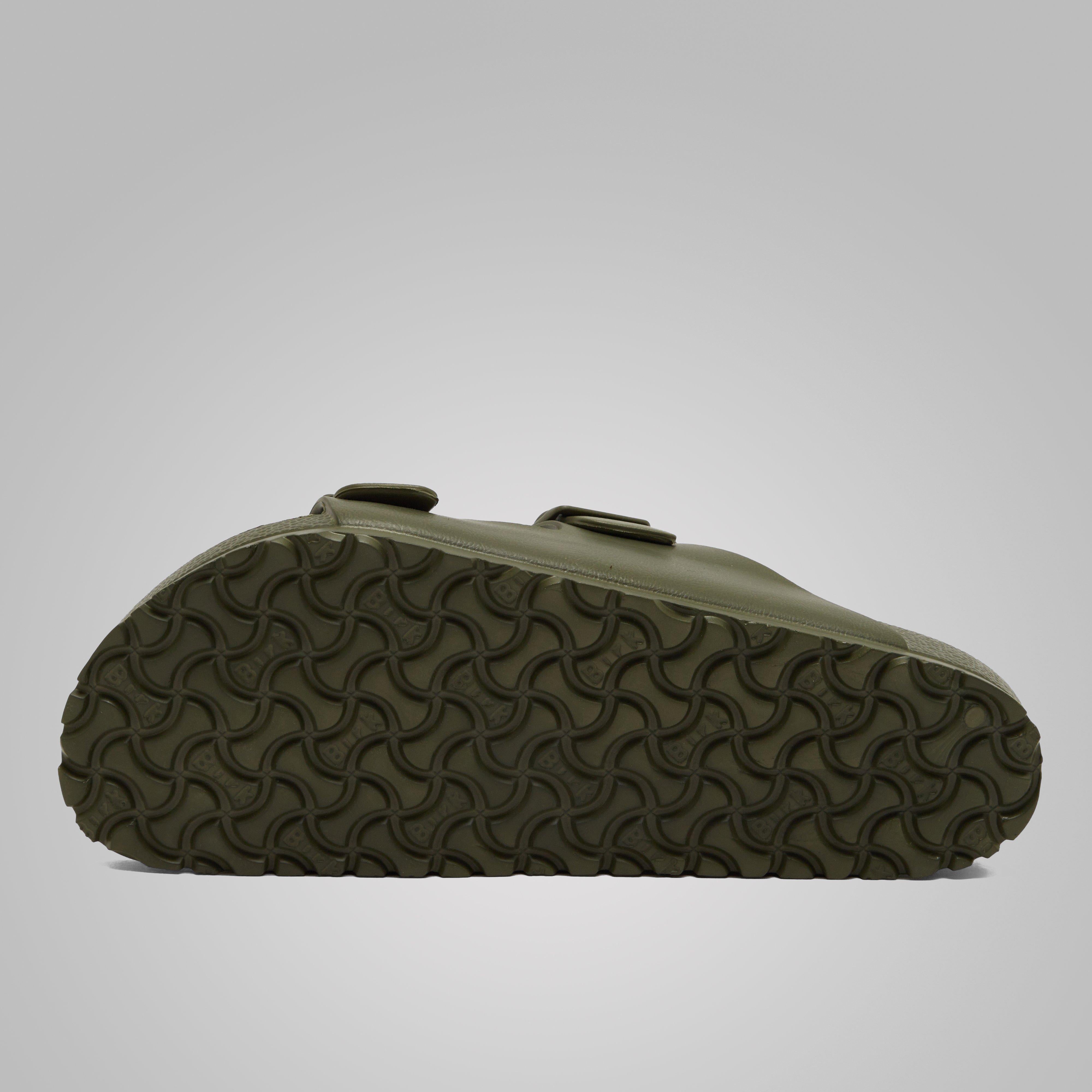 Men's Arizona EVA Sandal