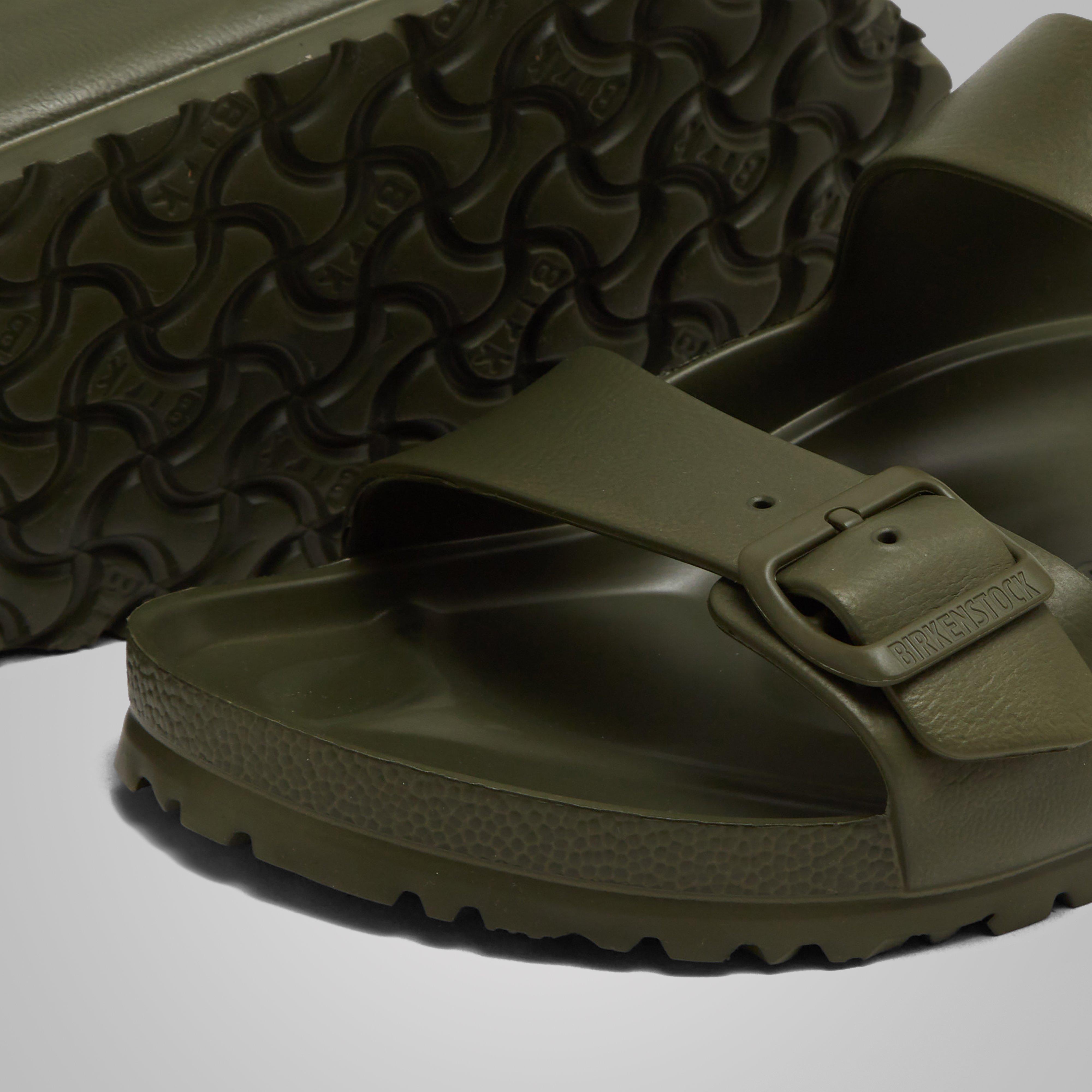 Men's Arizona EVA Sandal