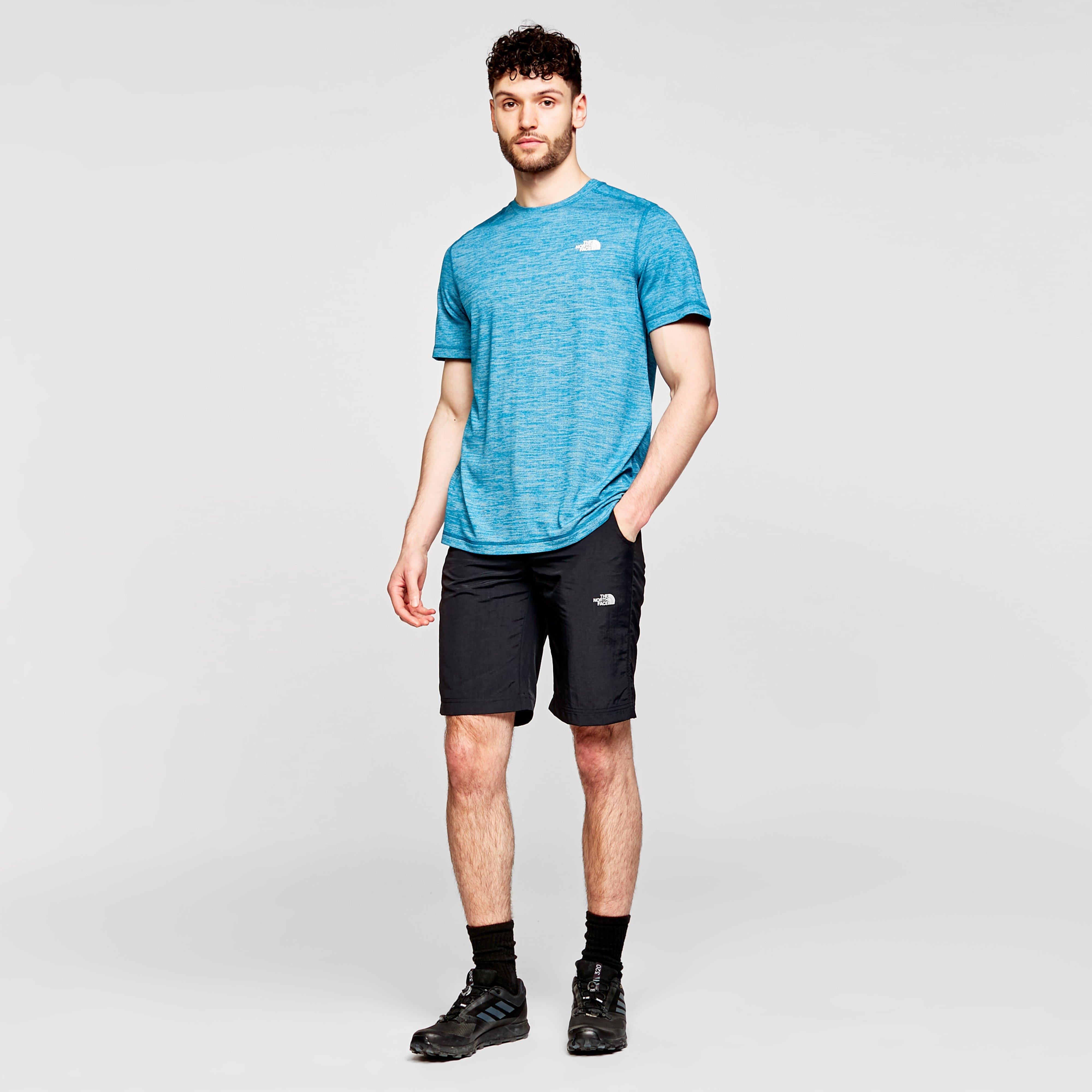 Men’s Tanken Shorts
