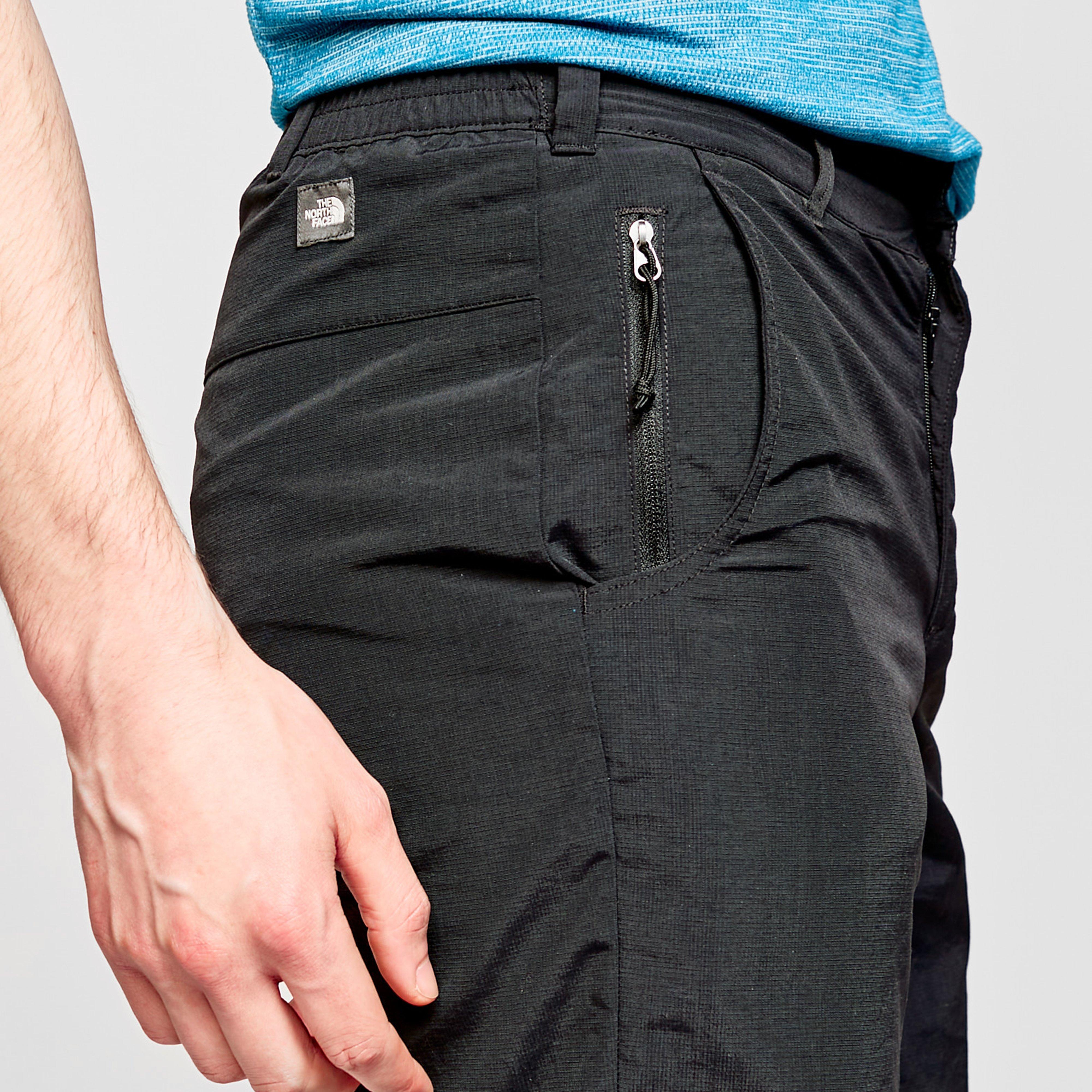 Men’s Tanken Shorts