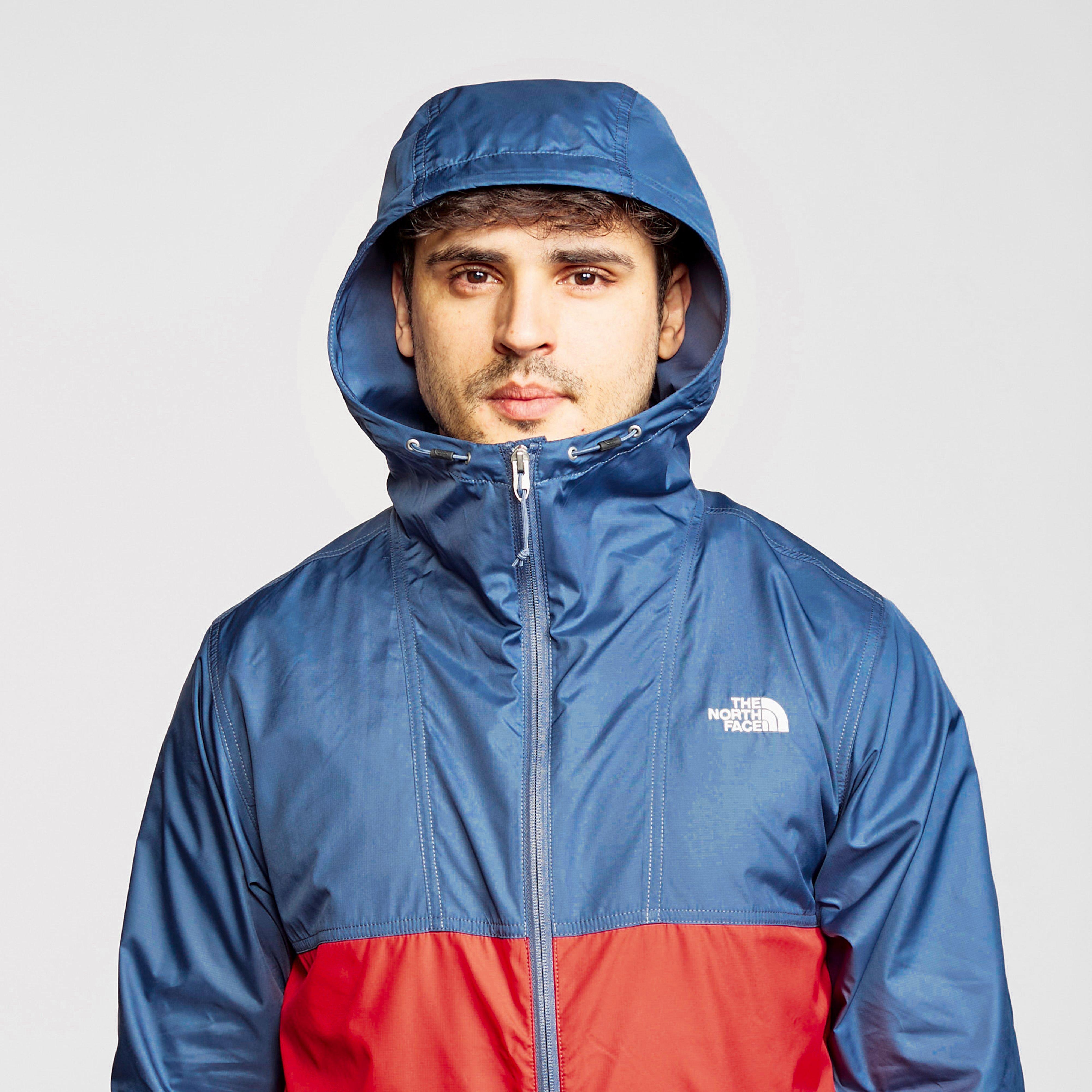 Men's Cyclone Jacket