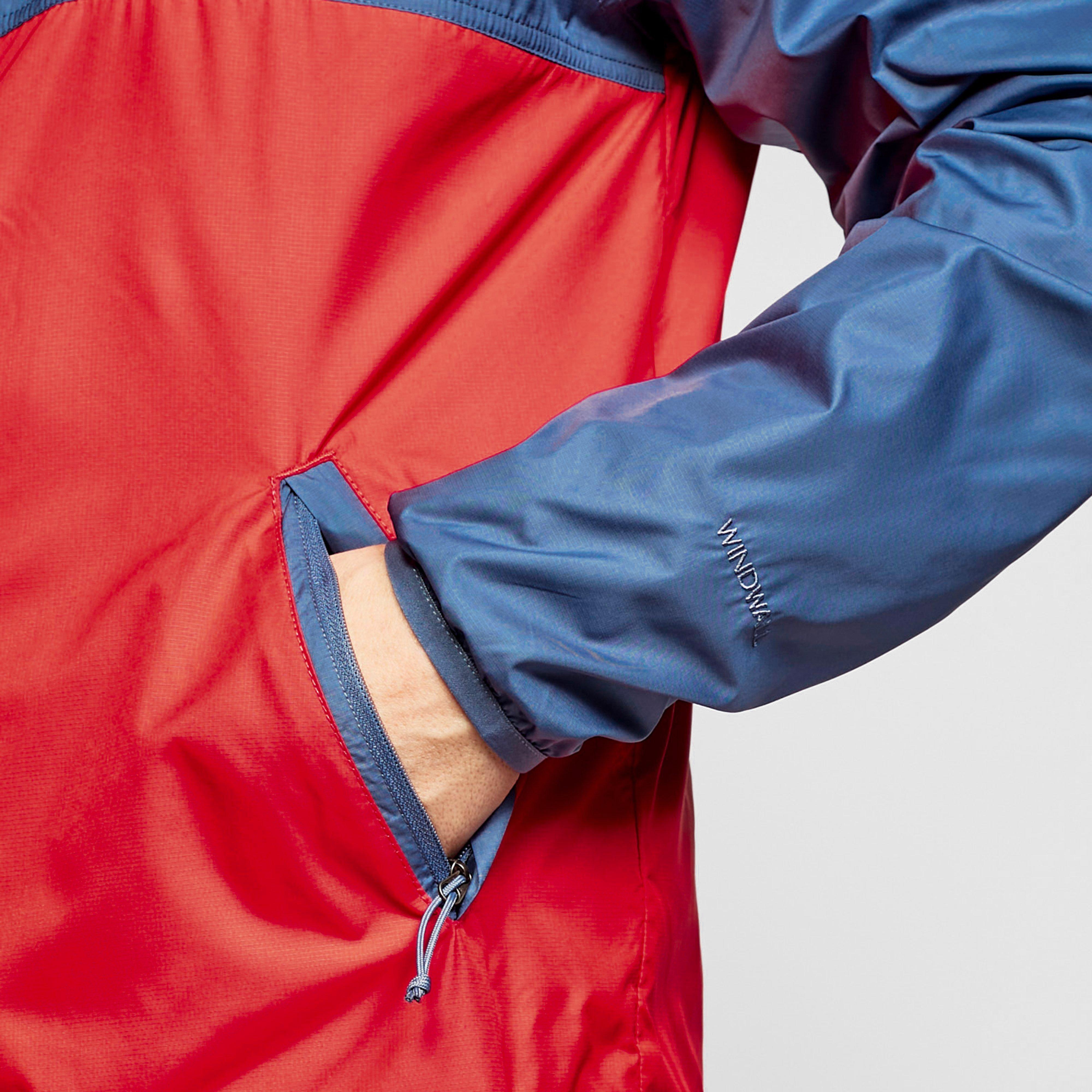Men's Cyclone Jacket