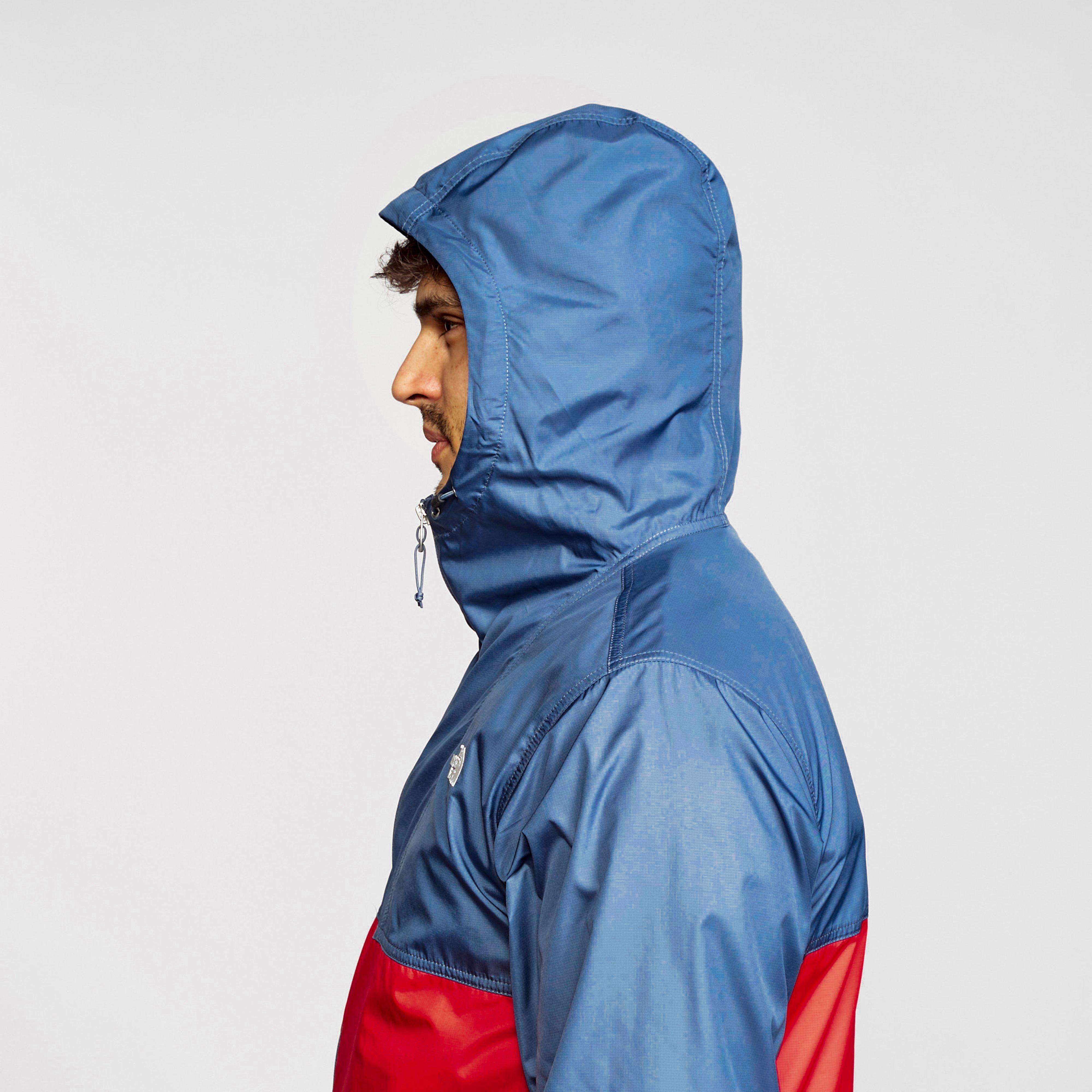 Men's Cyclone Jacket