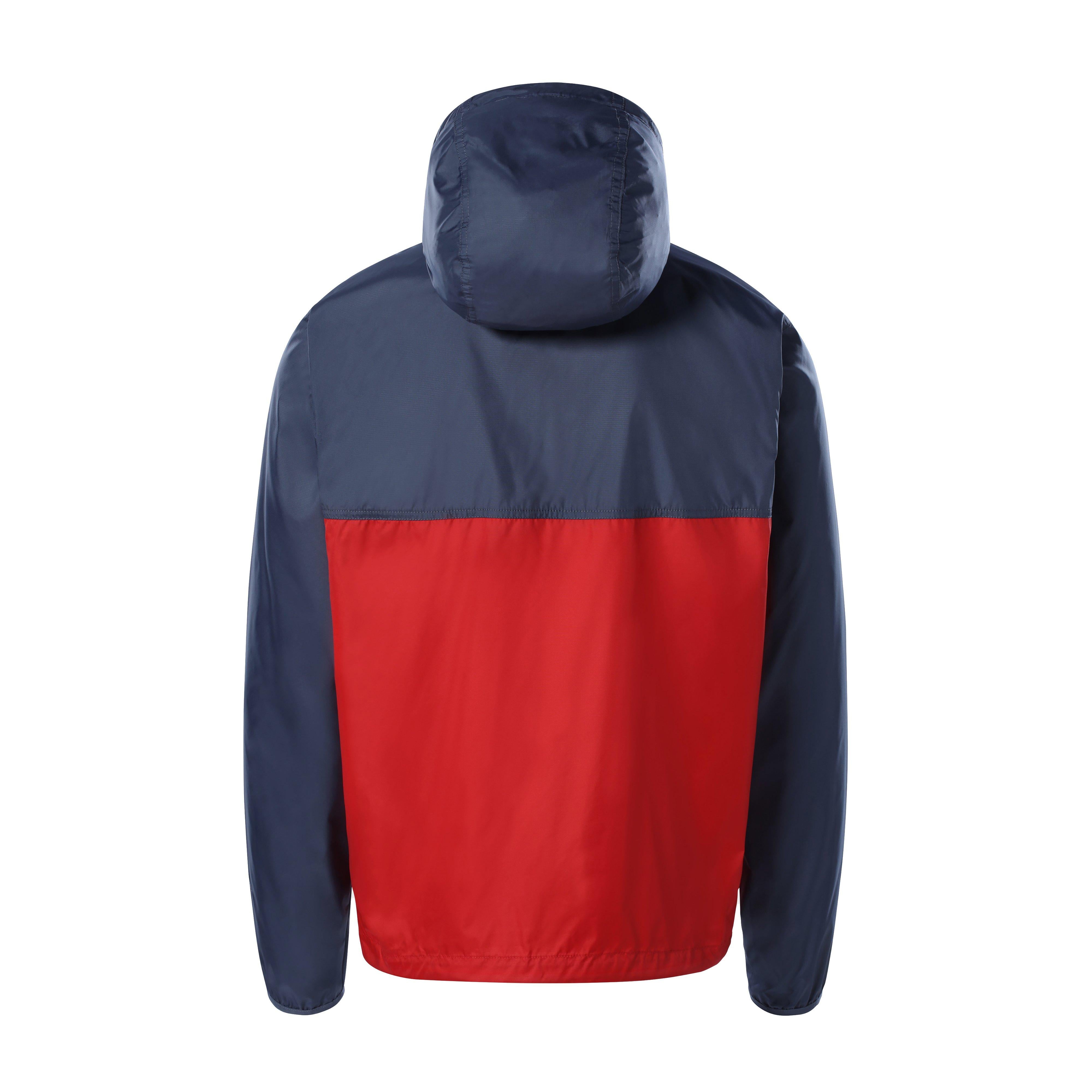 Men's Cyclone Jacket