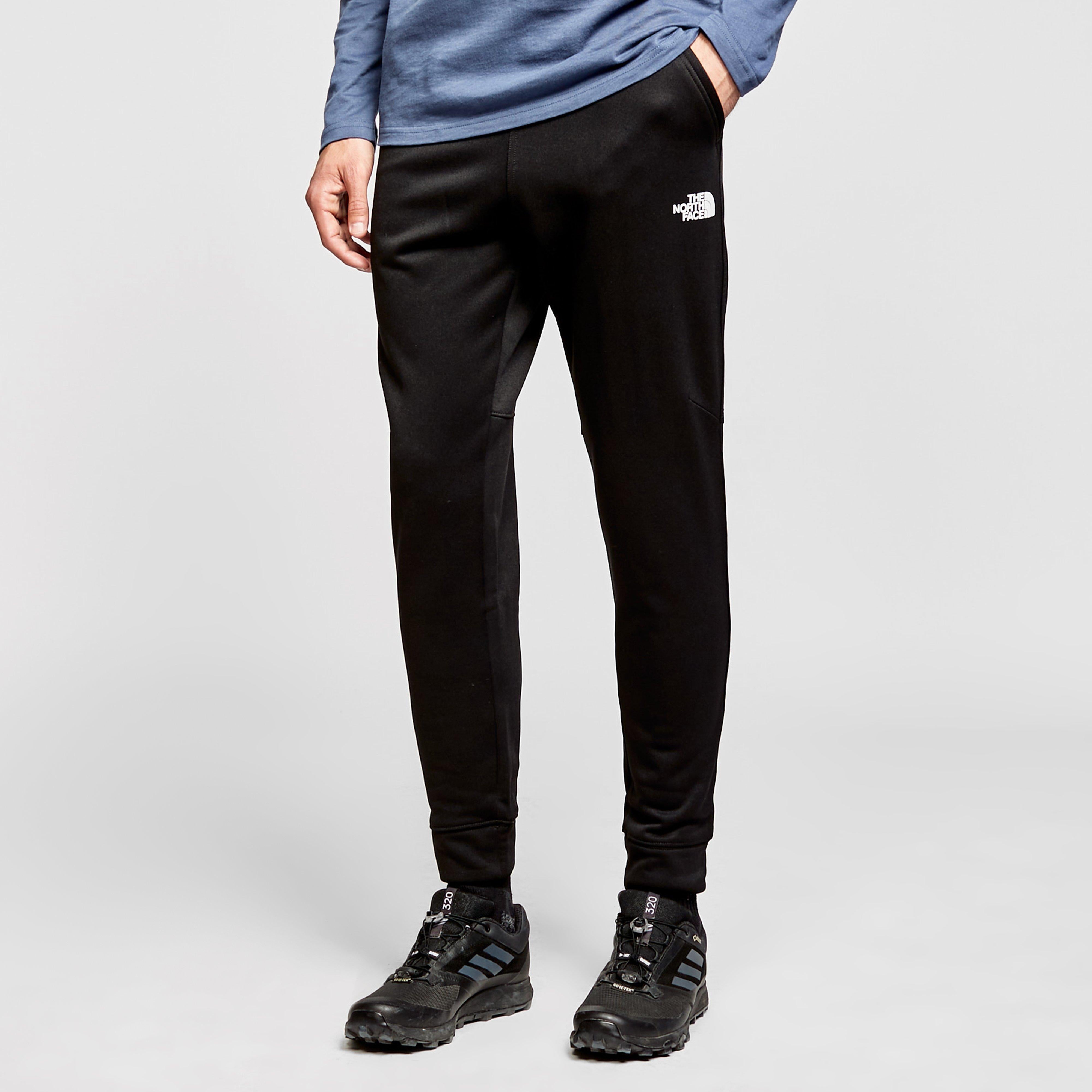 Men's Surgent Pant