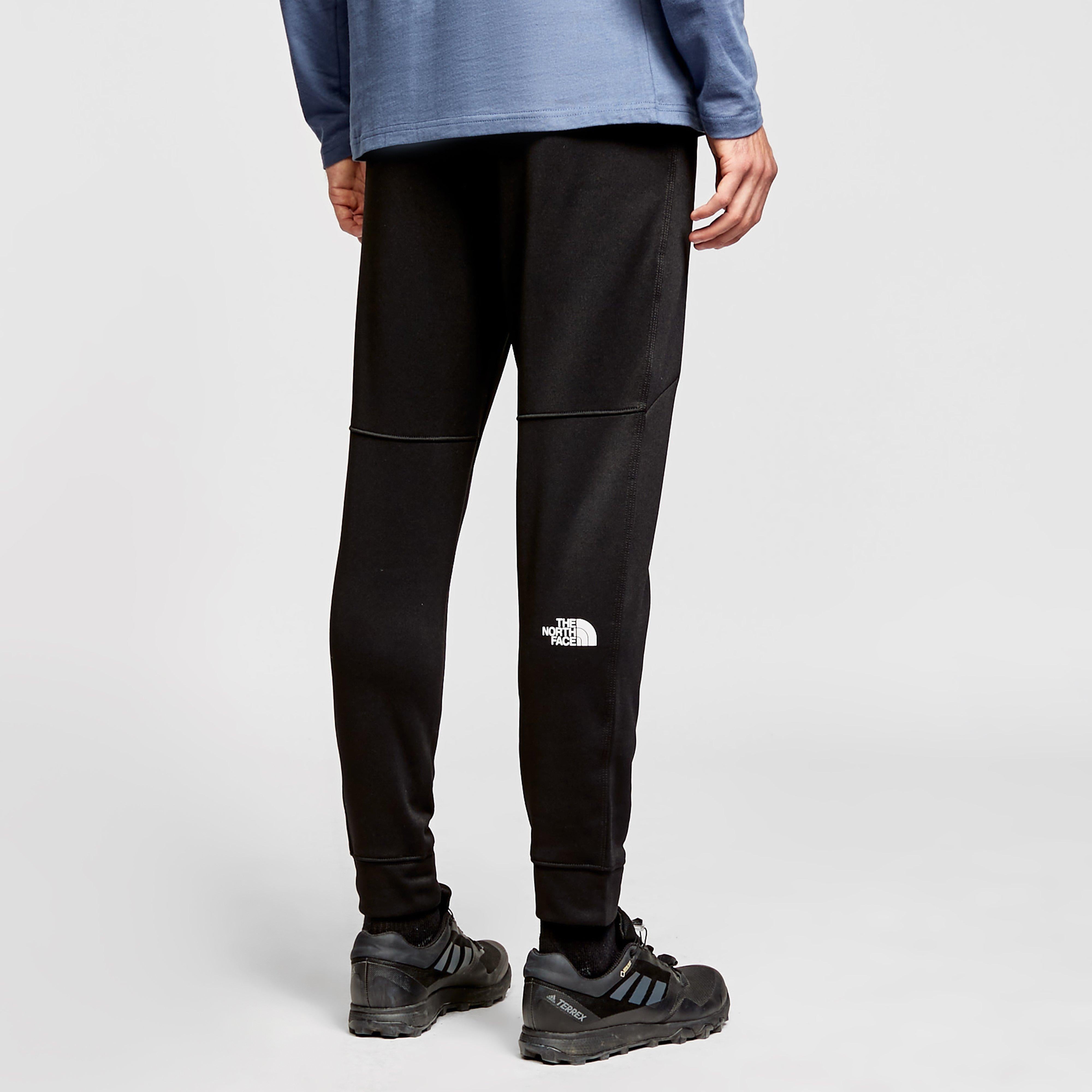 Men's Surgent Pant