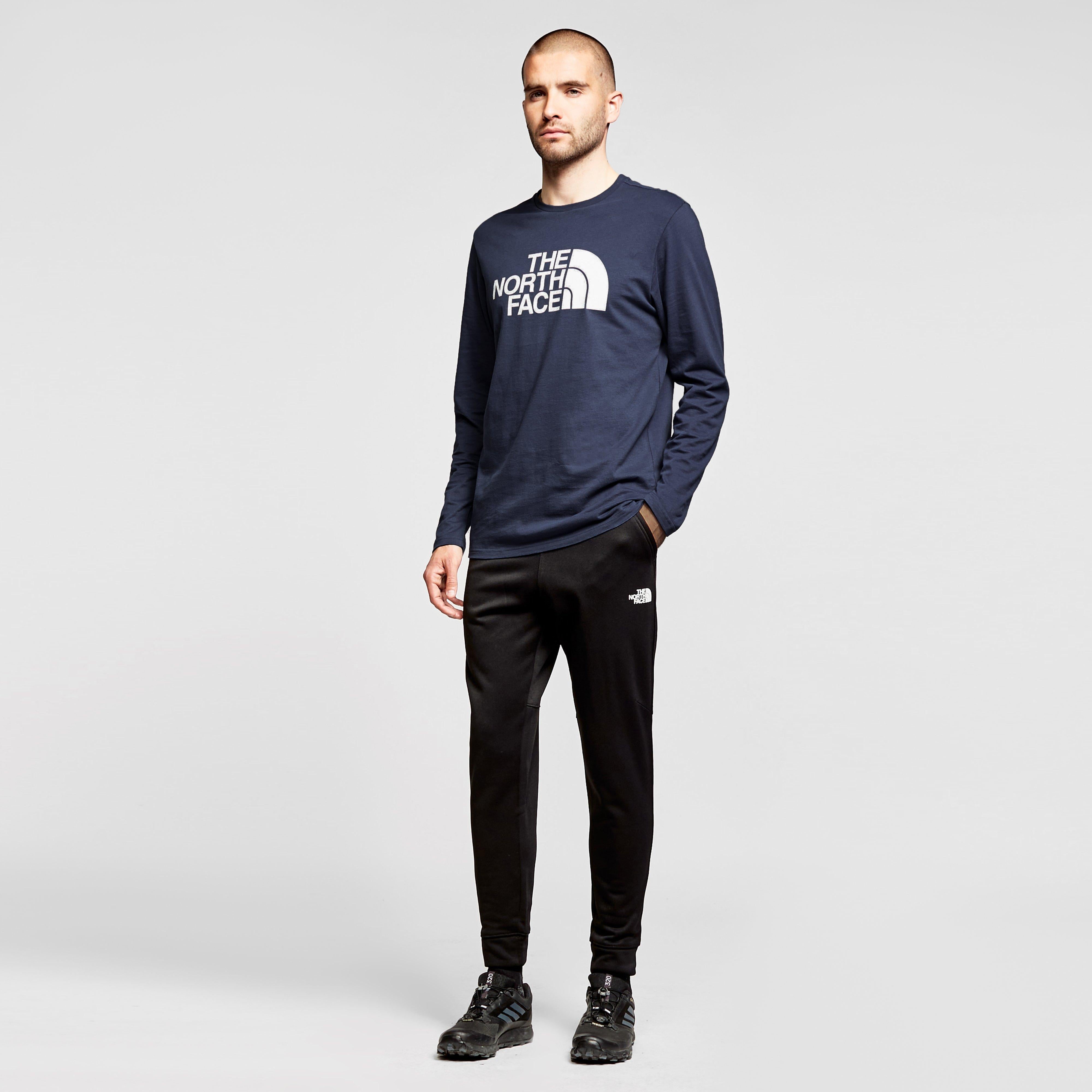 Men's Surgent Pant