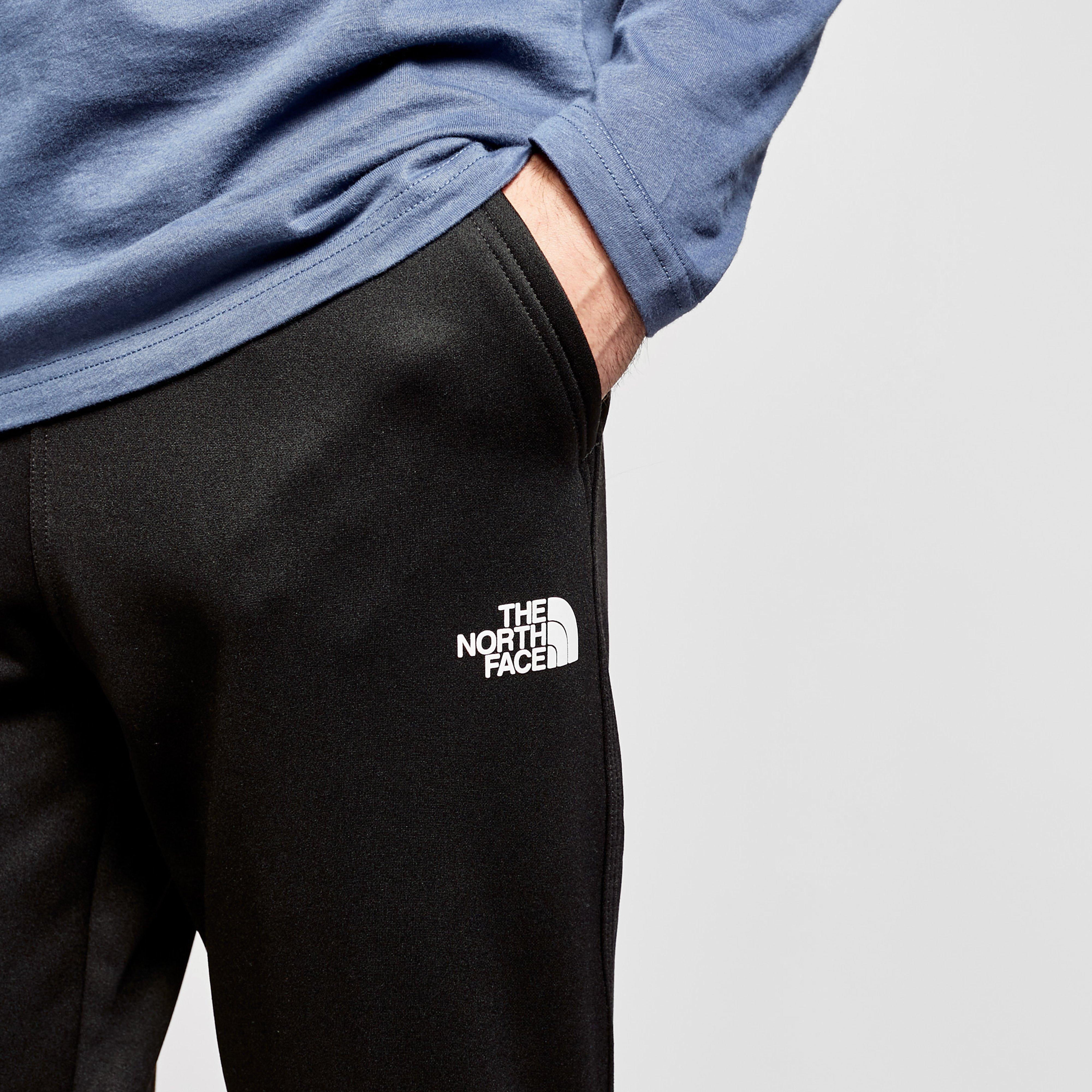 Men's Surgent Pant