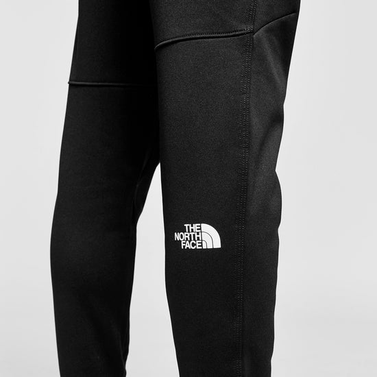 Men's Surgent Pant