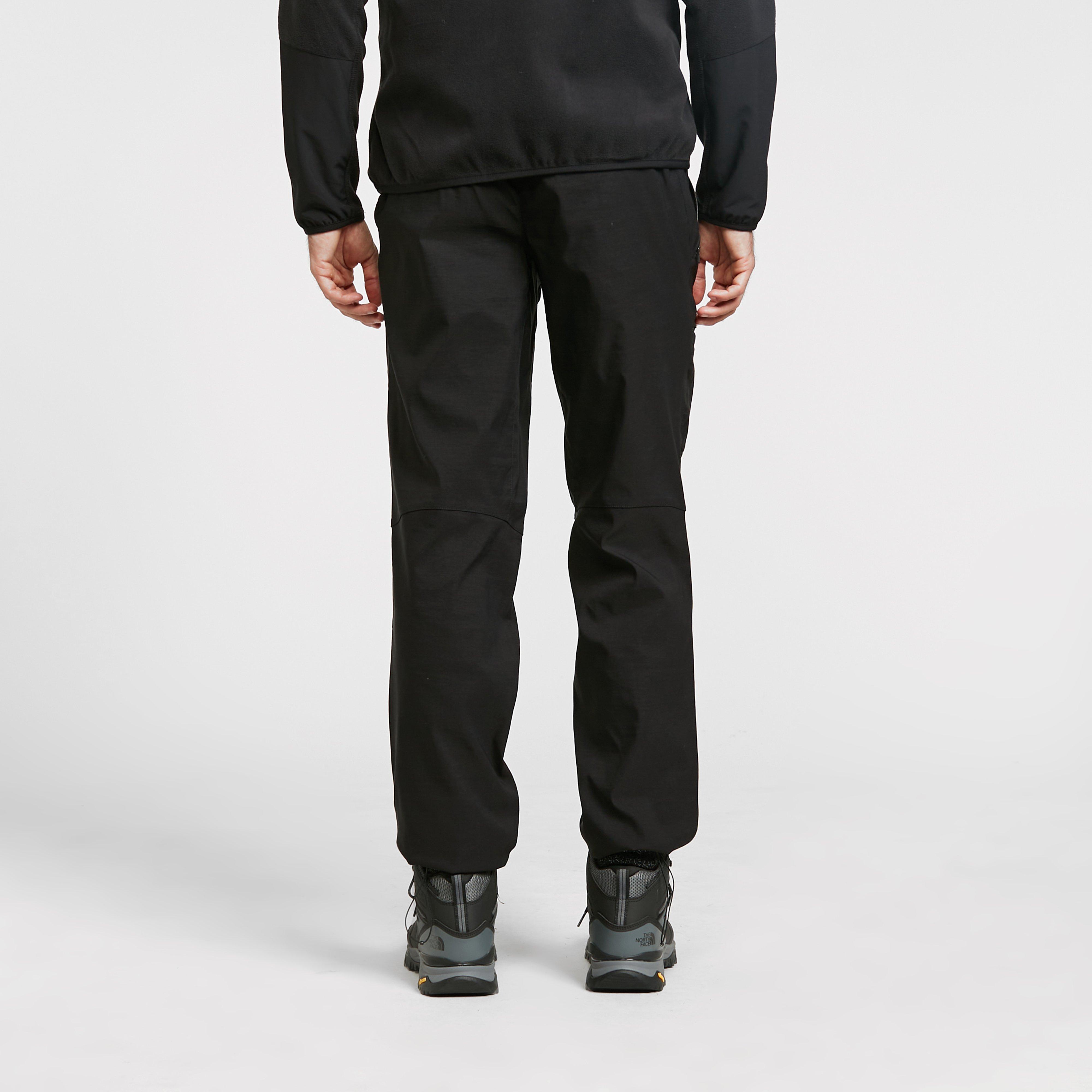 Men’s Lightning Pants