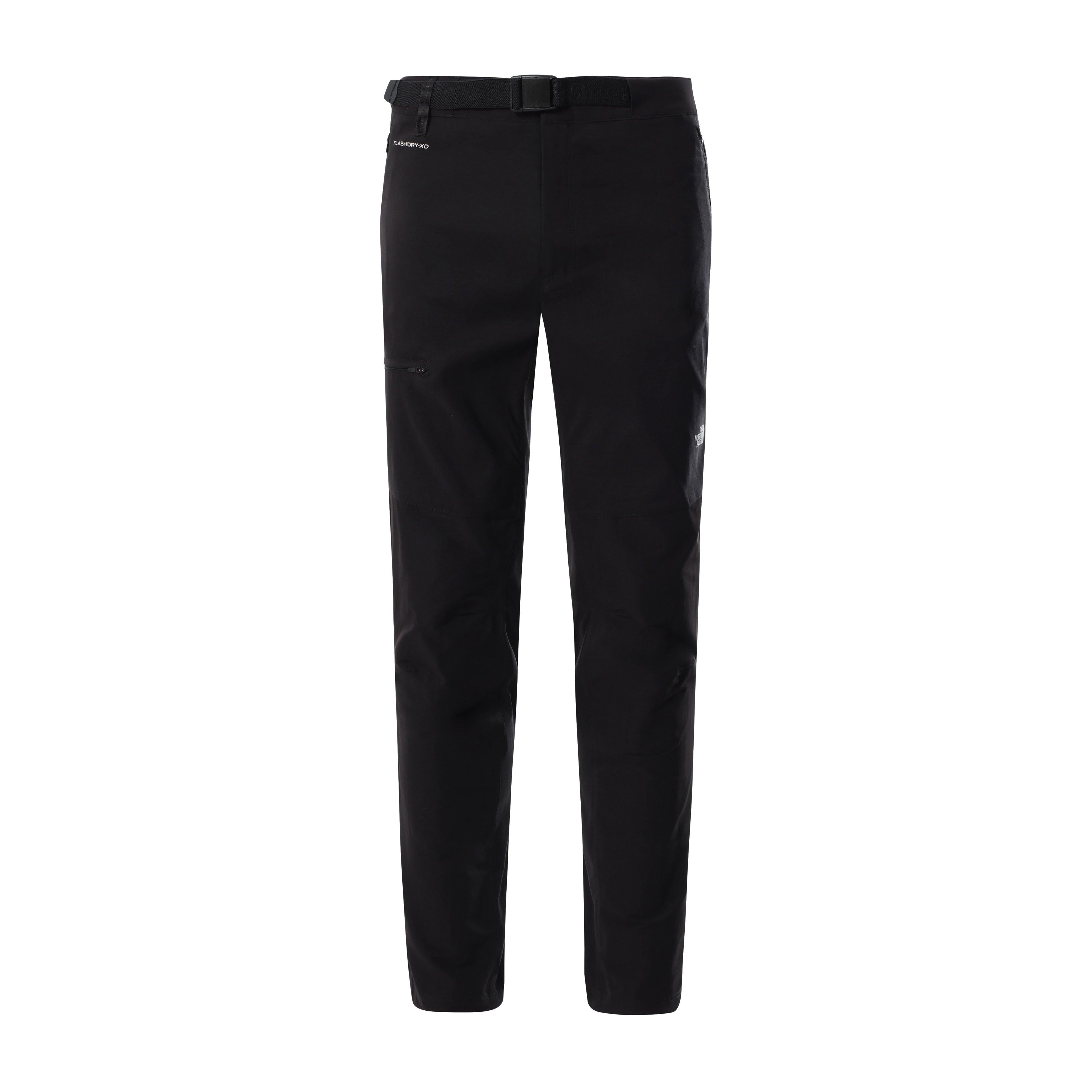 Men’s Lightning Pants