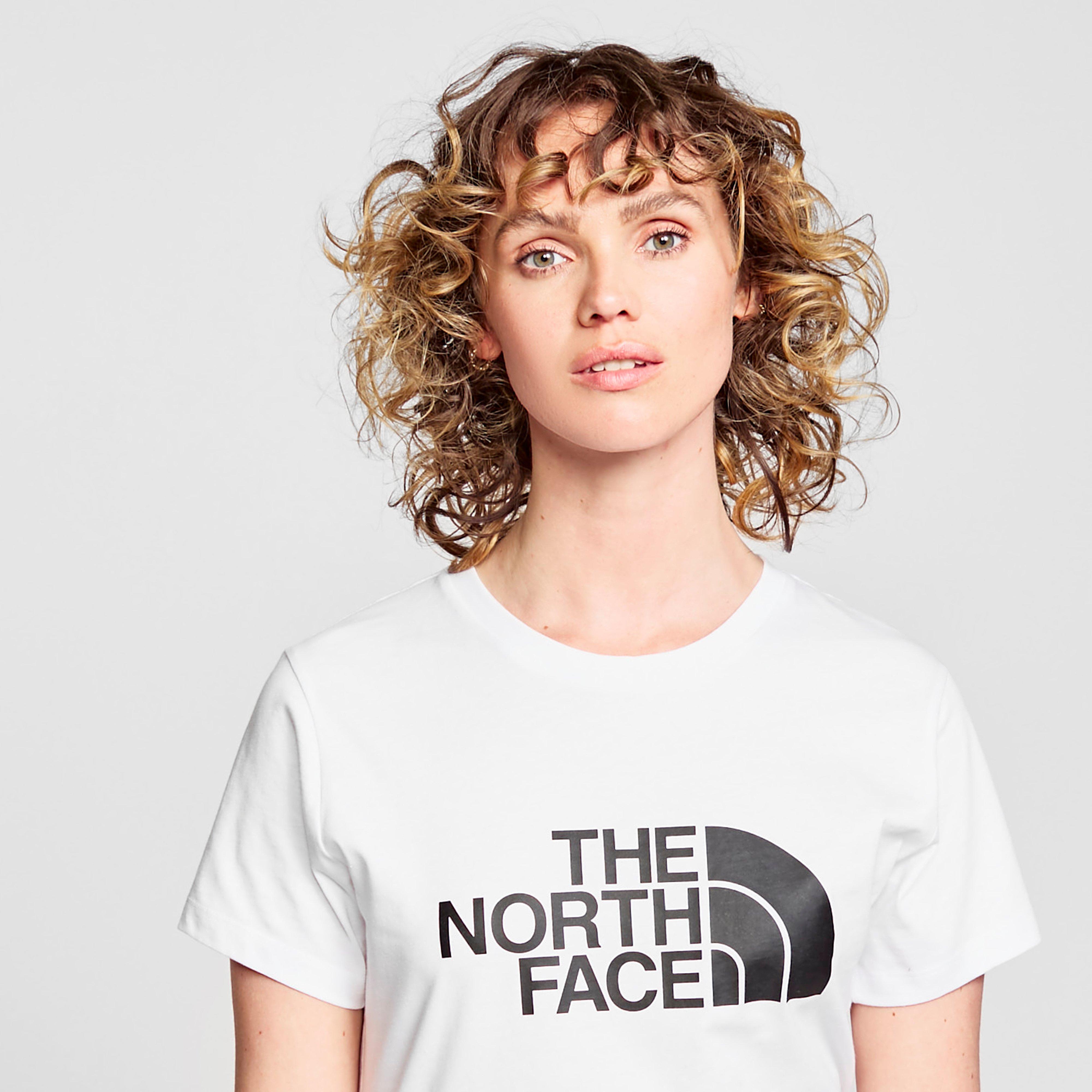 Women’s Easy Tee