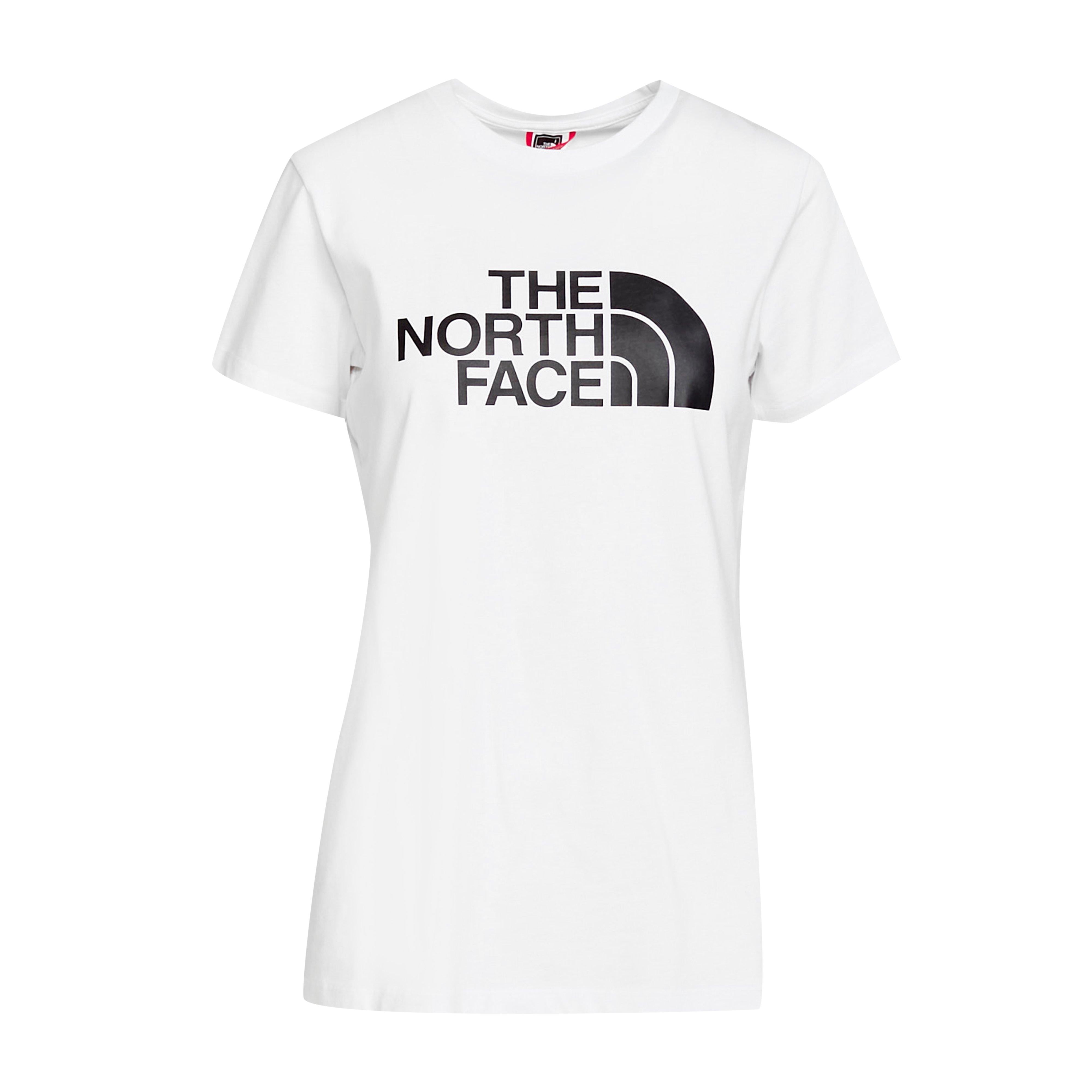 Women’s Easy Tee