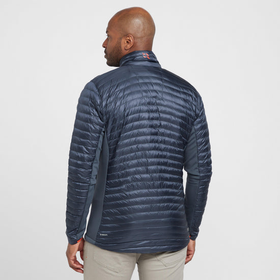 Men's Cirrus Flex 2.0 Insulated Jacket