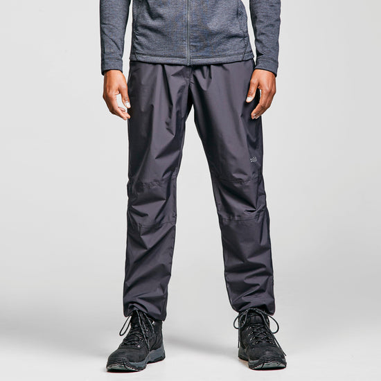 Men’s Downpour Waterproof Pants