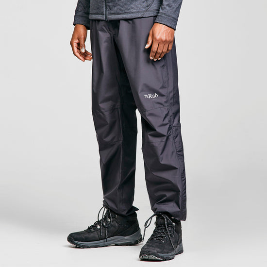 Men’s Downpour Waterproof Pants