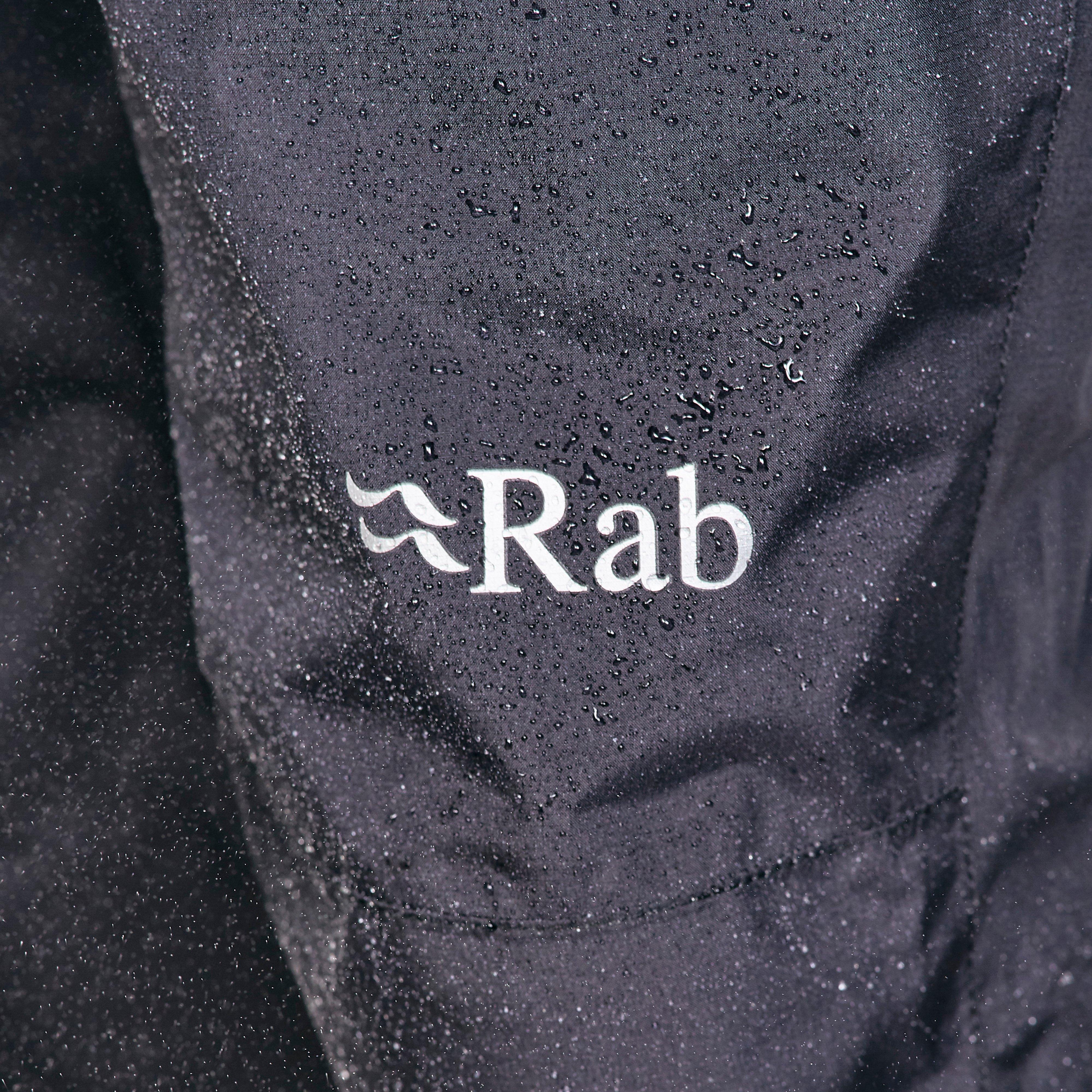 Men’s Downpour Waterproof Pants