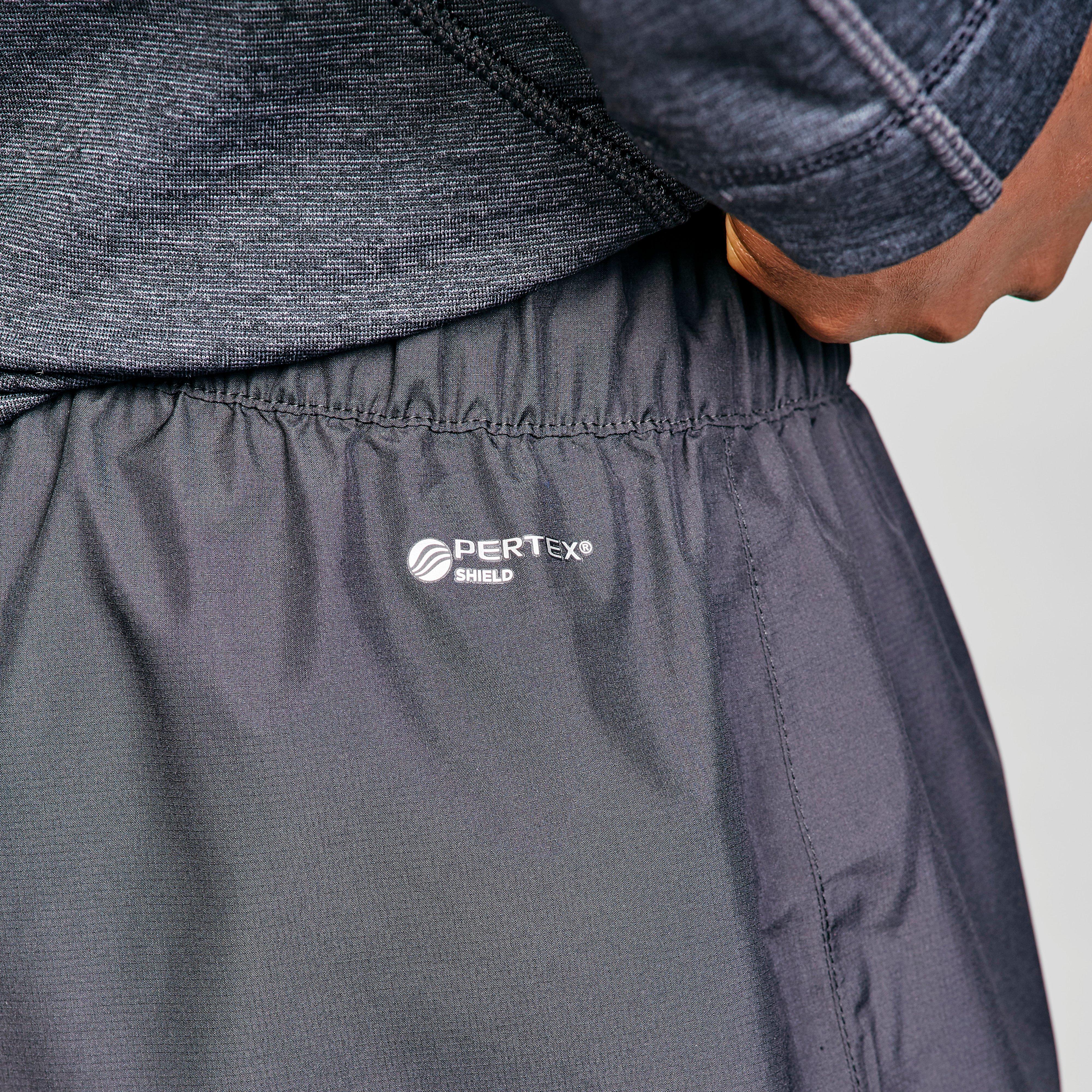 Men’s Downpour Waterproof Pants