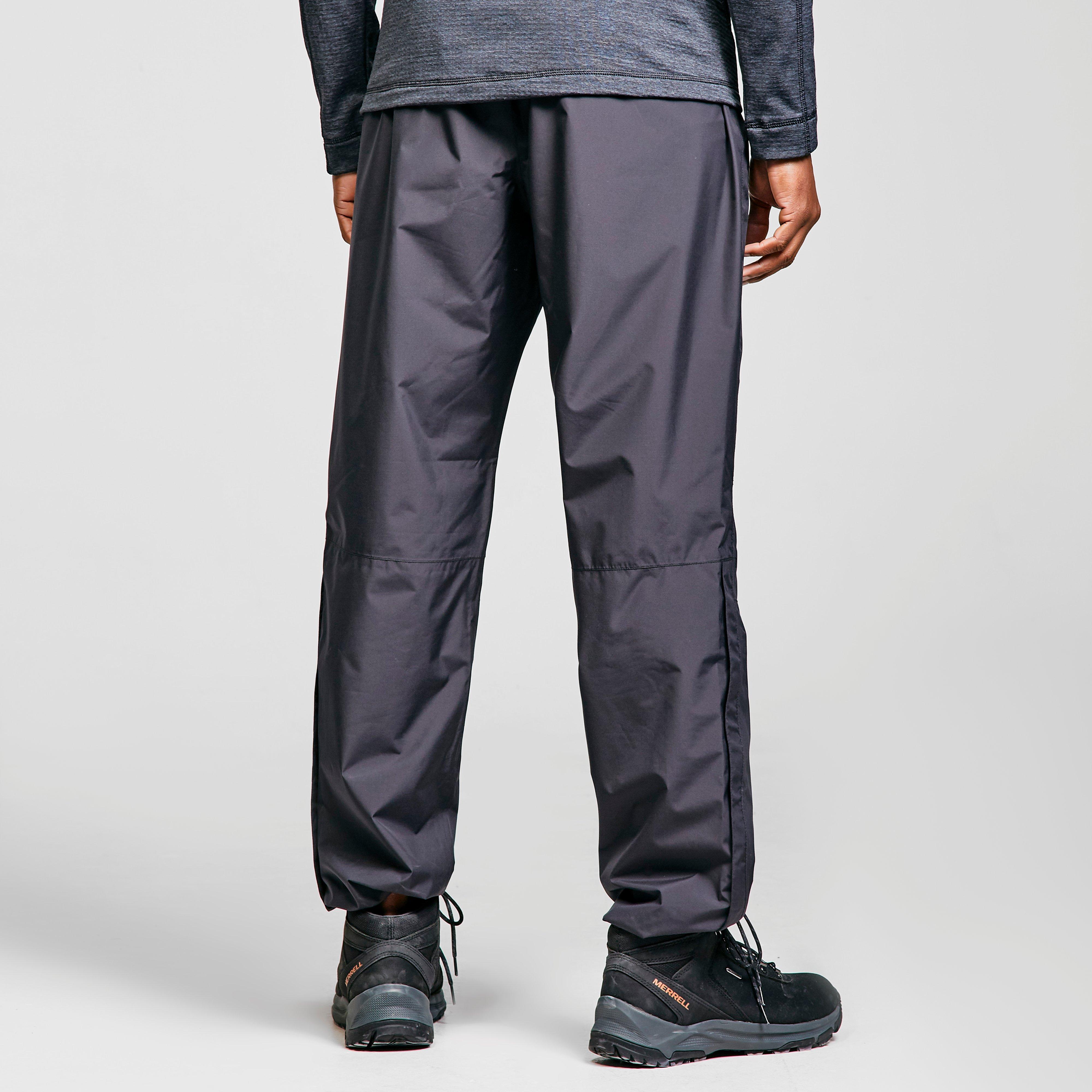 Men’s Downpour Waterproof Pants