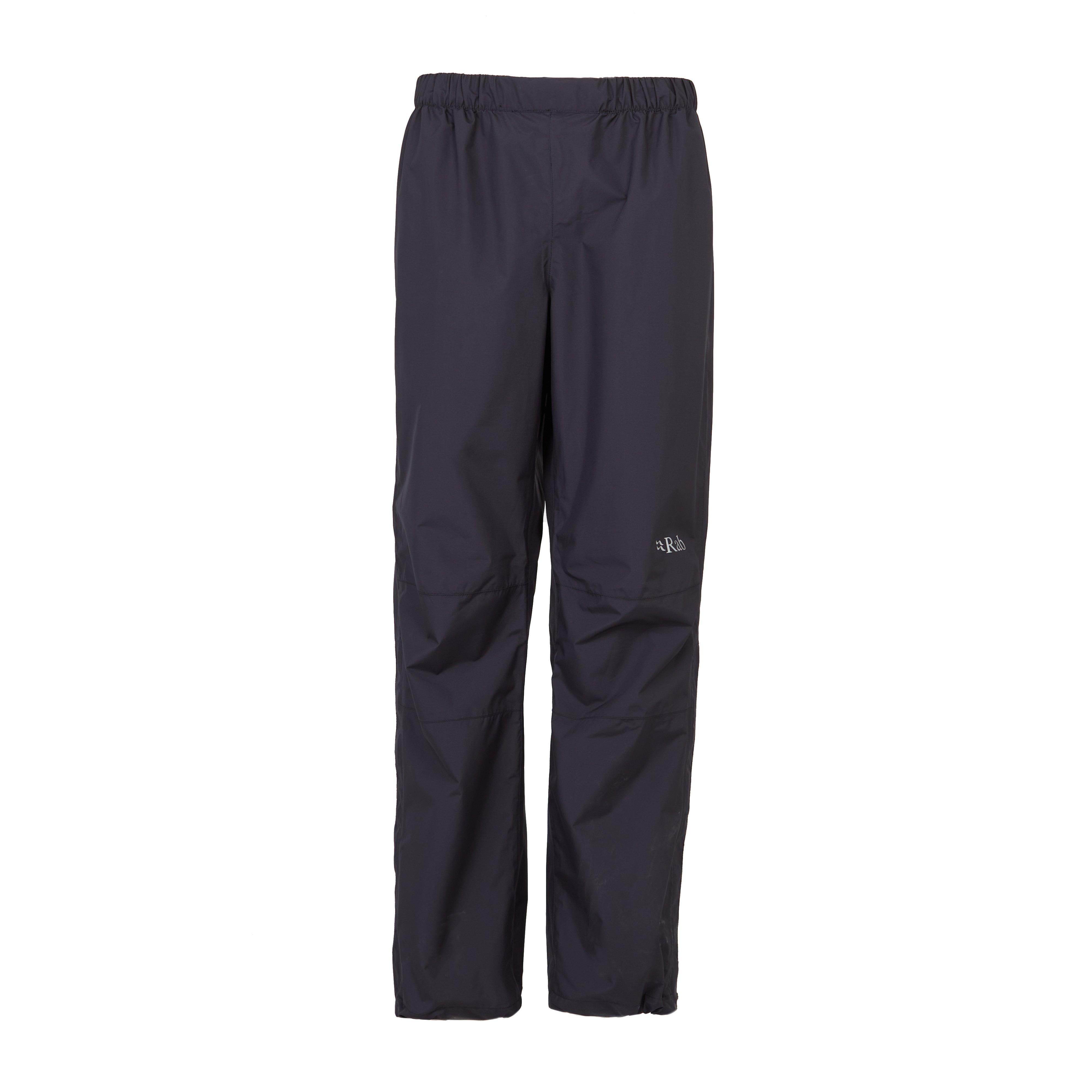 Men’s Downpour Waterproof Pants