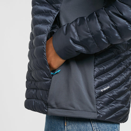 Women's Cirrus Flex 2.0 Insulated Jacket