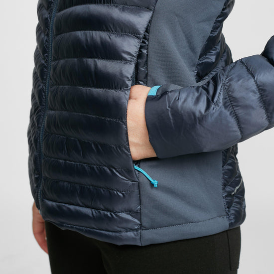 Women's Cirrus Flex 2.0 Insulated Jacket