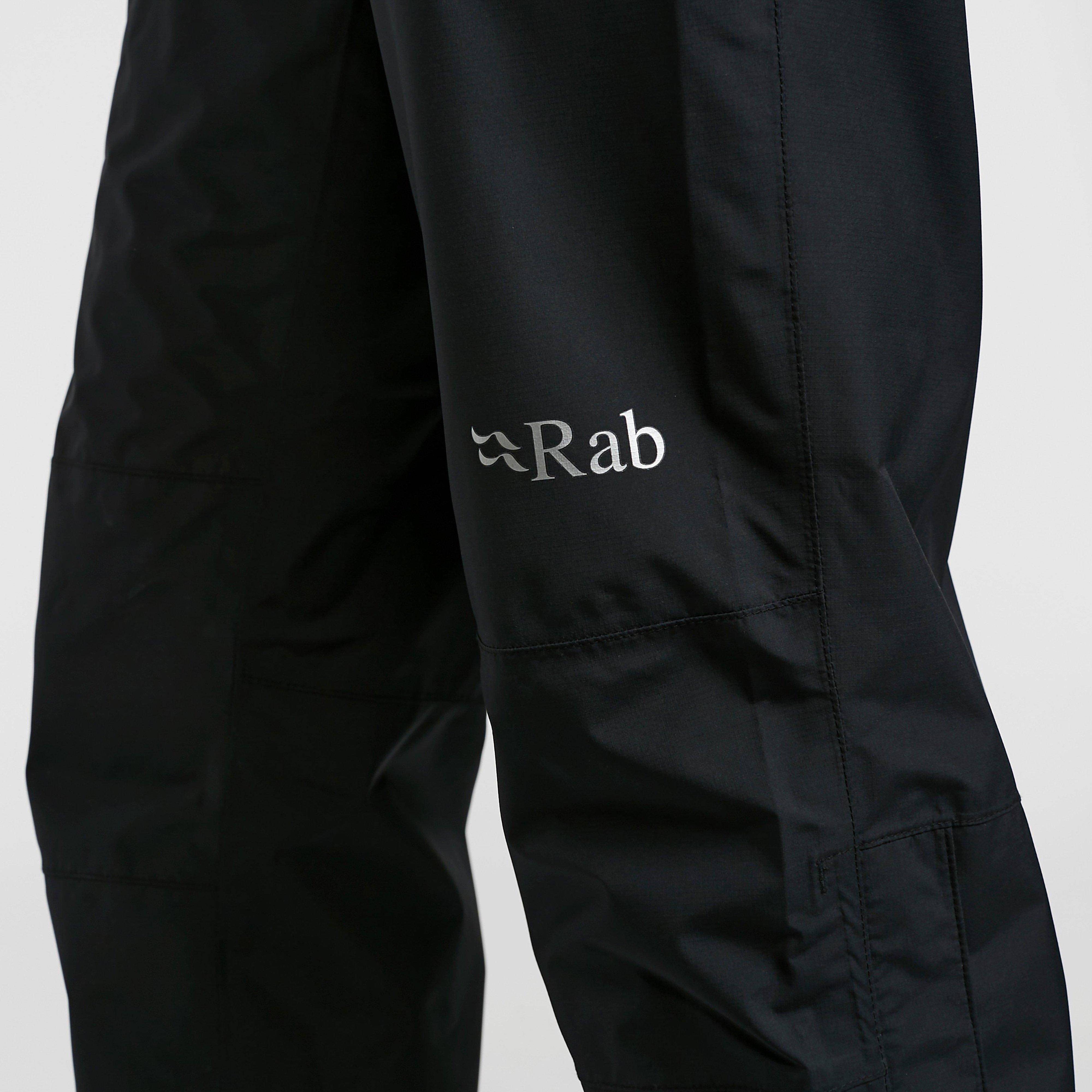 Women's Downpour Waterproof Pants