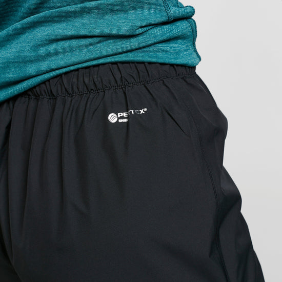 Women's Downpour Waterproof Pants