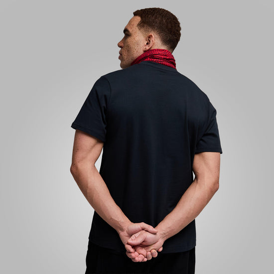 Men’s Classic Big Logo T-Shirt