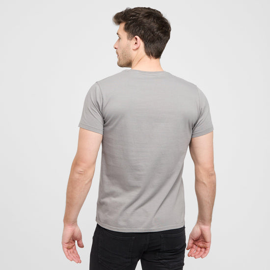 Men’s Batclam T-Shirt
