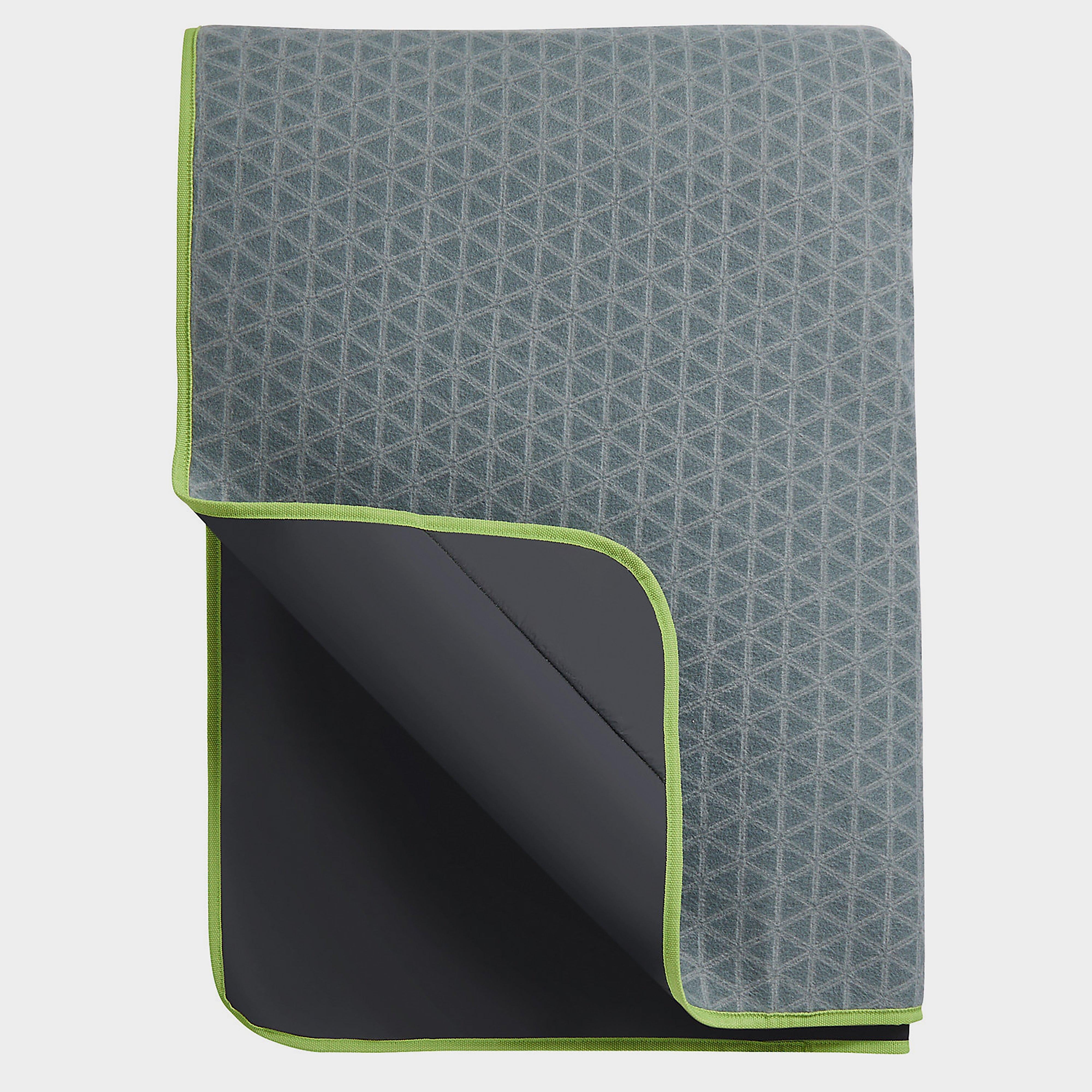 Universal Tent Carpet, Small (Fits 4 Person Tents)