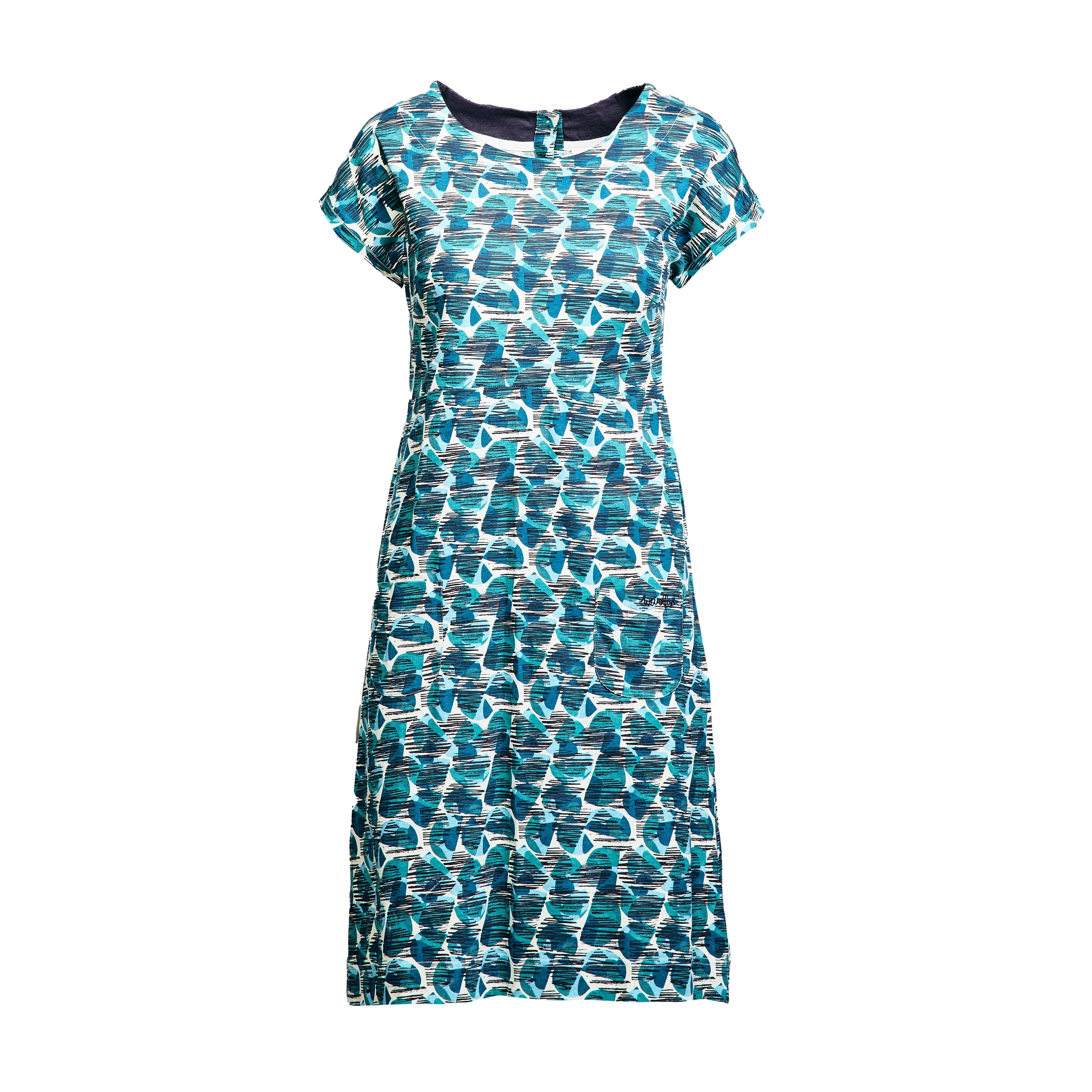 Women’s Tallahasse Dress