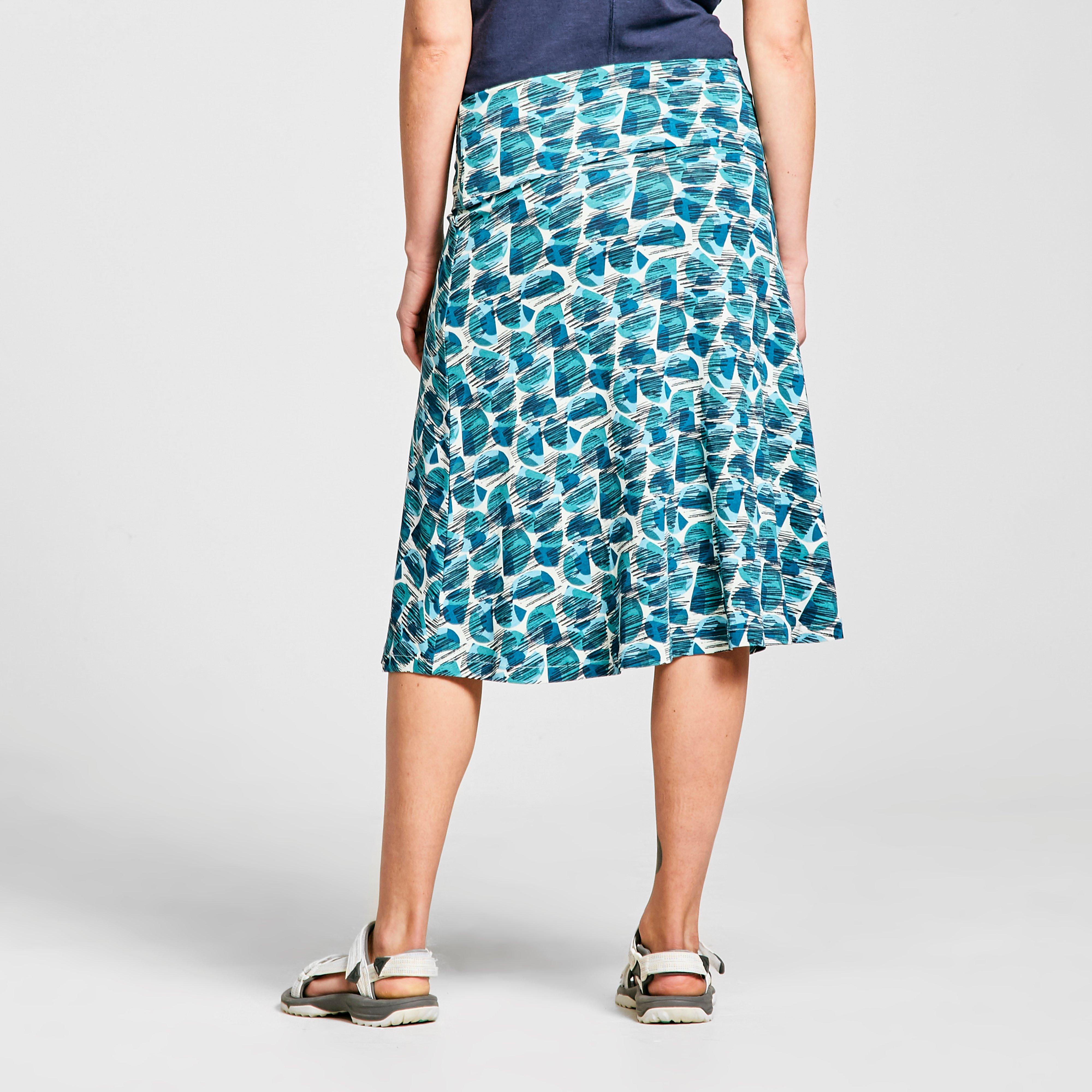 Women’s Malmo Skirt