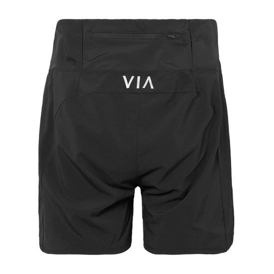 Women’s Katla 4" Shorts