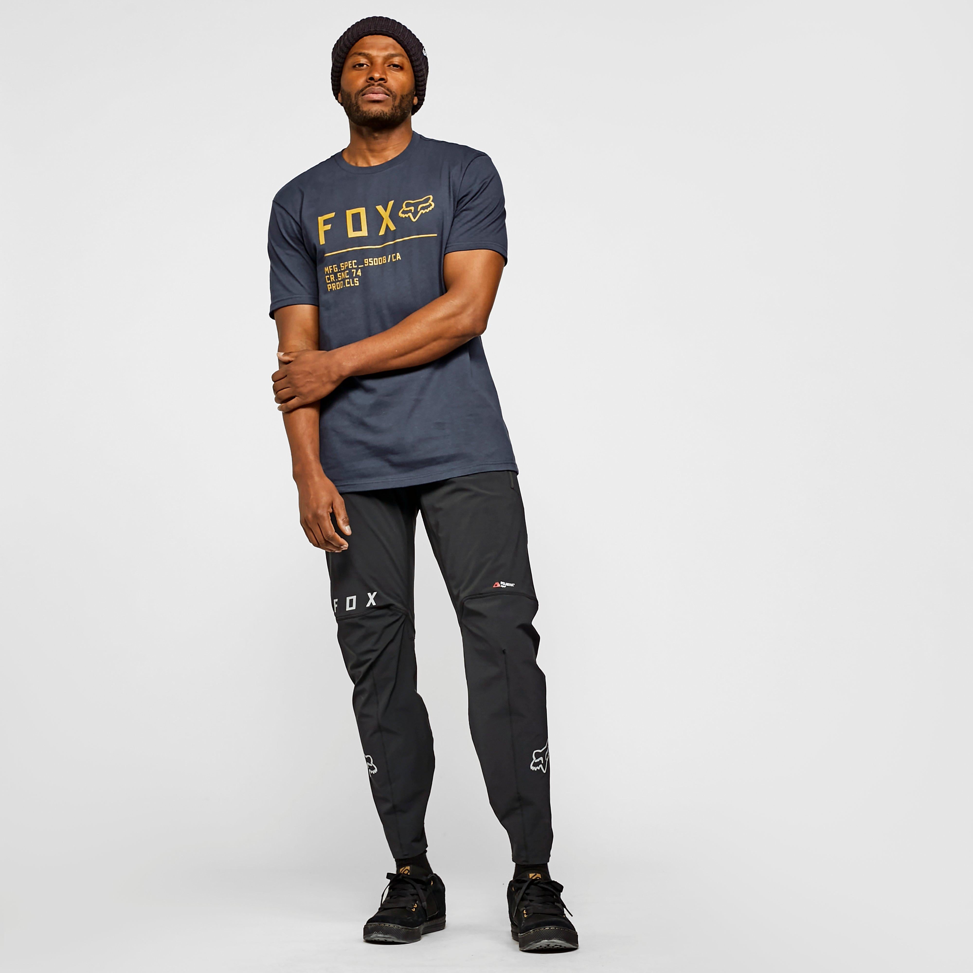 Men’s Flexair Pro Fire Alpha™ Pants