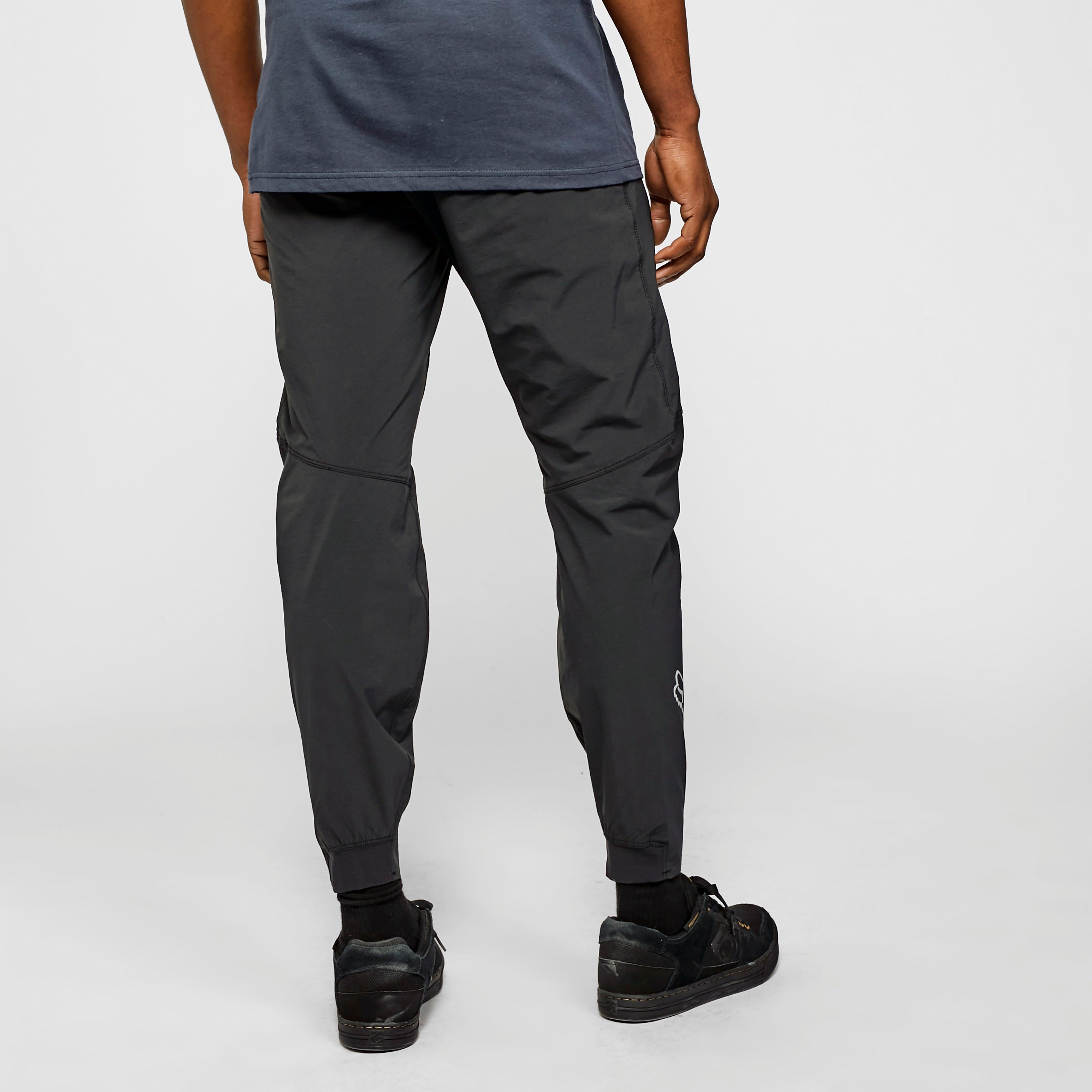 Men’s Flexair Pro Fire Alpha™ Pants
