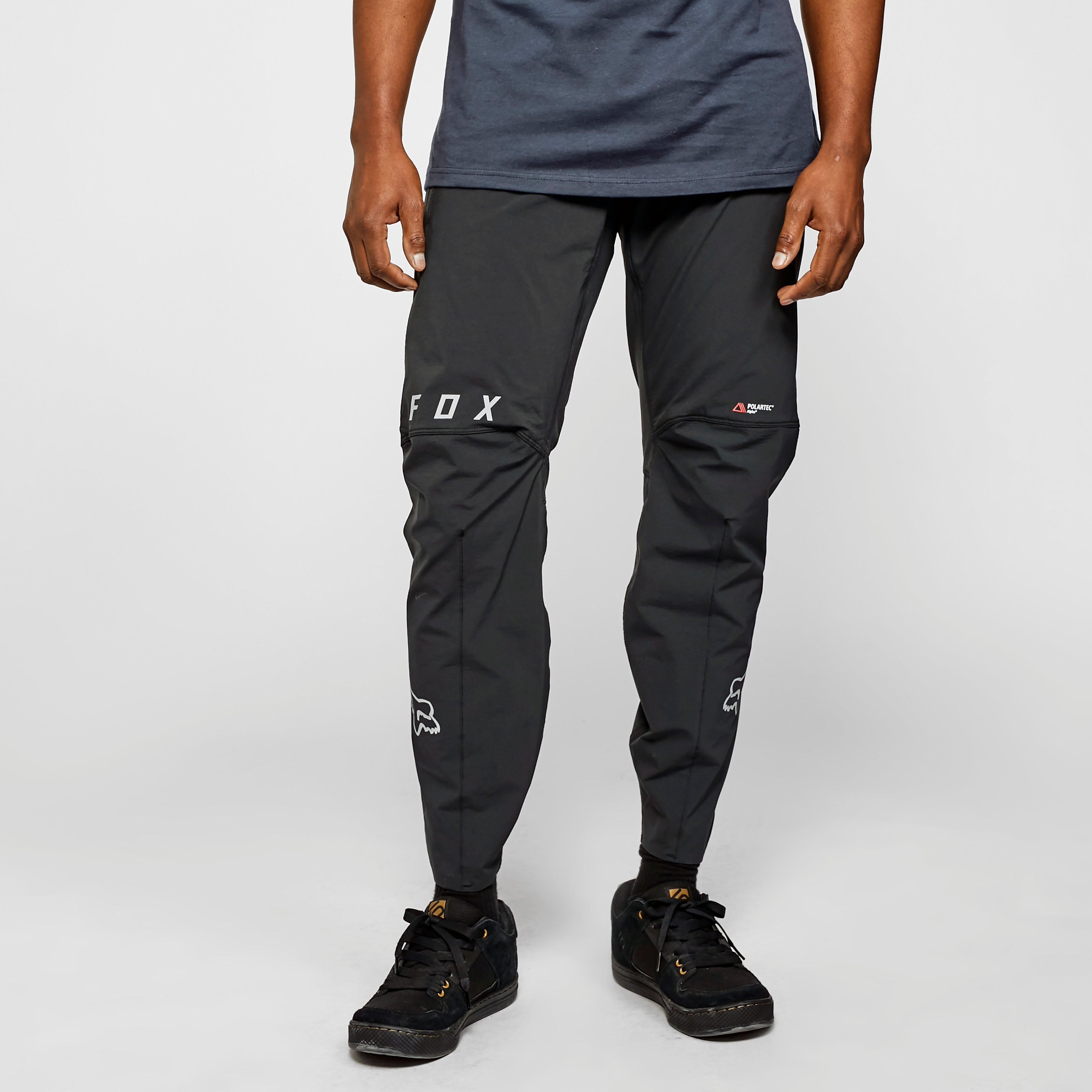 Men’s Flexair Pro Fire Alpha™ Pants