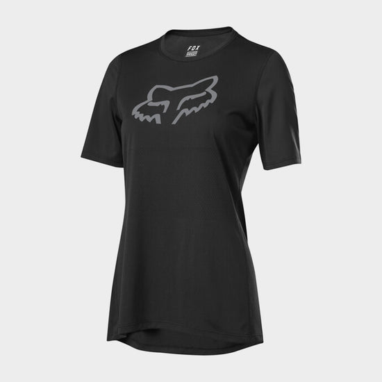 Women's Ranger Short Sleeve Jersey
