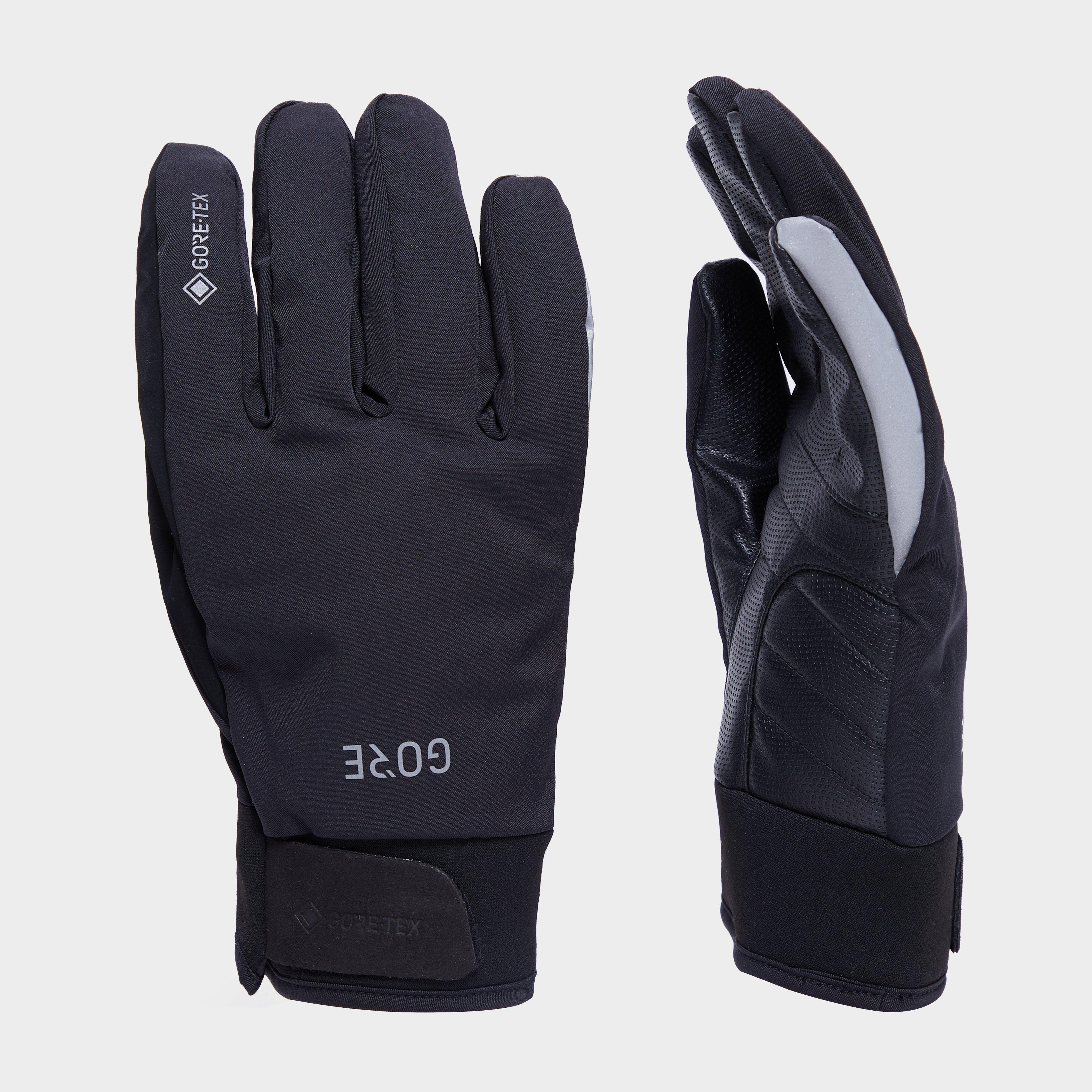 C5 GORE-TEX Thermal Cycling Gloves