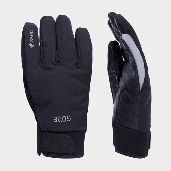 C5 GORE-TEX Thermal Cycling Gloves
